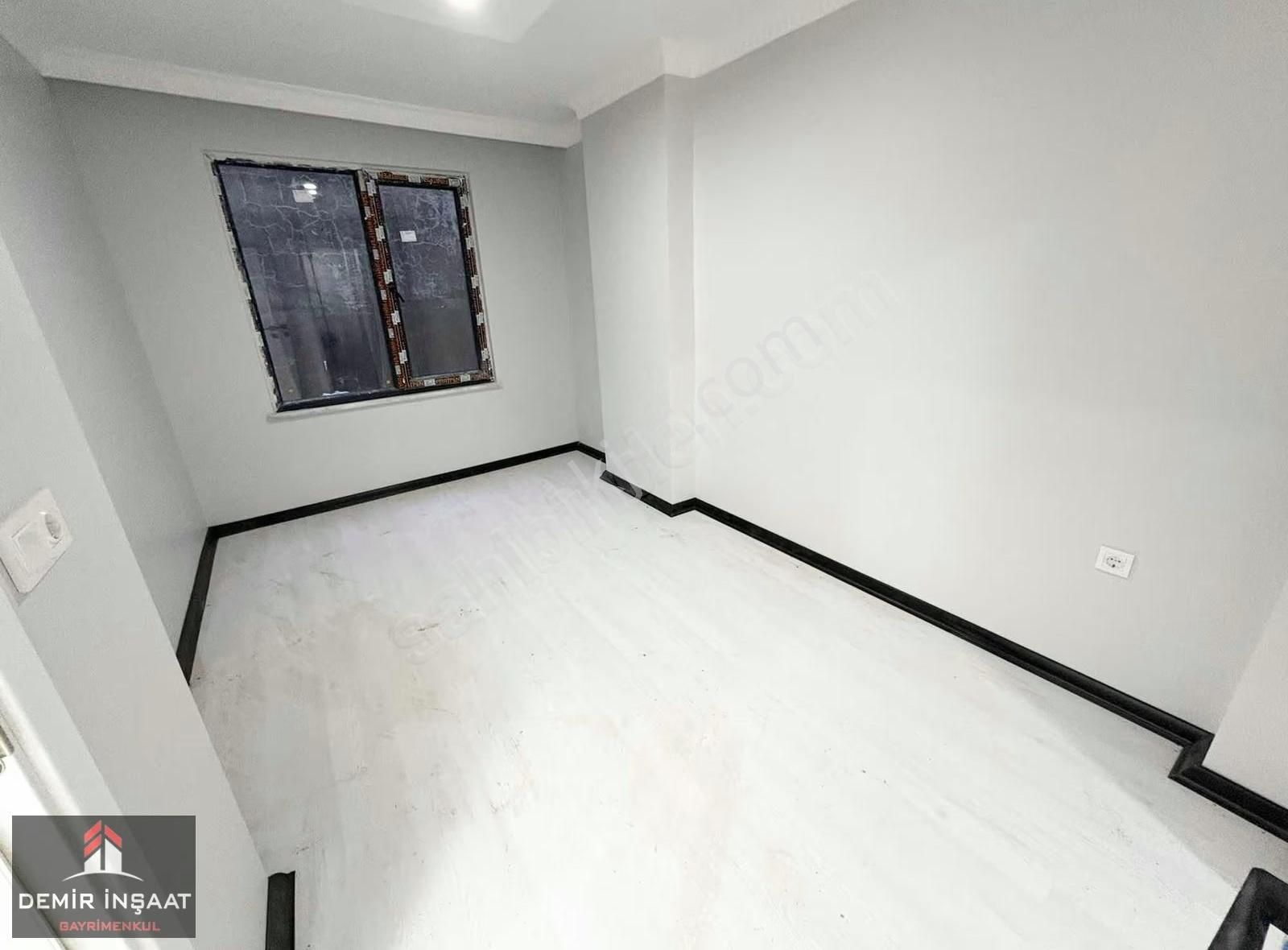 Demir İnşaat 75.yıl'da Cadde Üzeri 3+1 115m2 Sıfır Asansörlü - Görsel 20