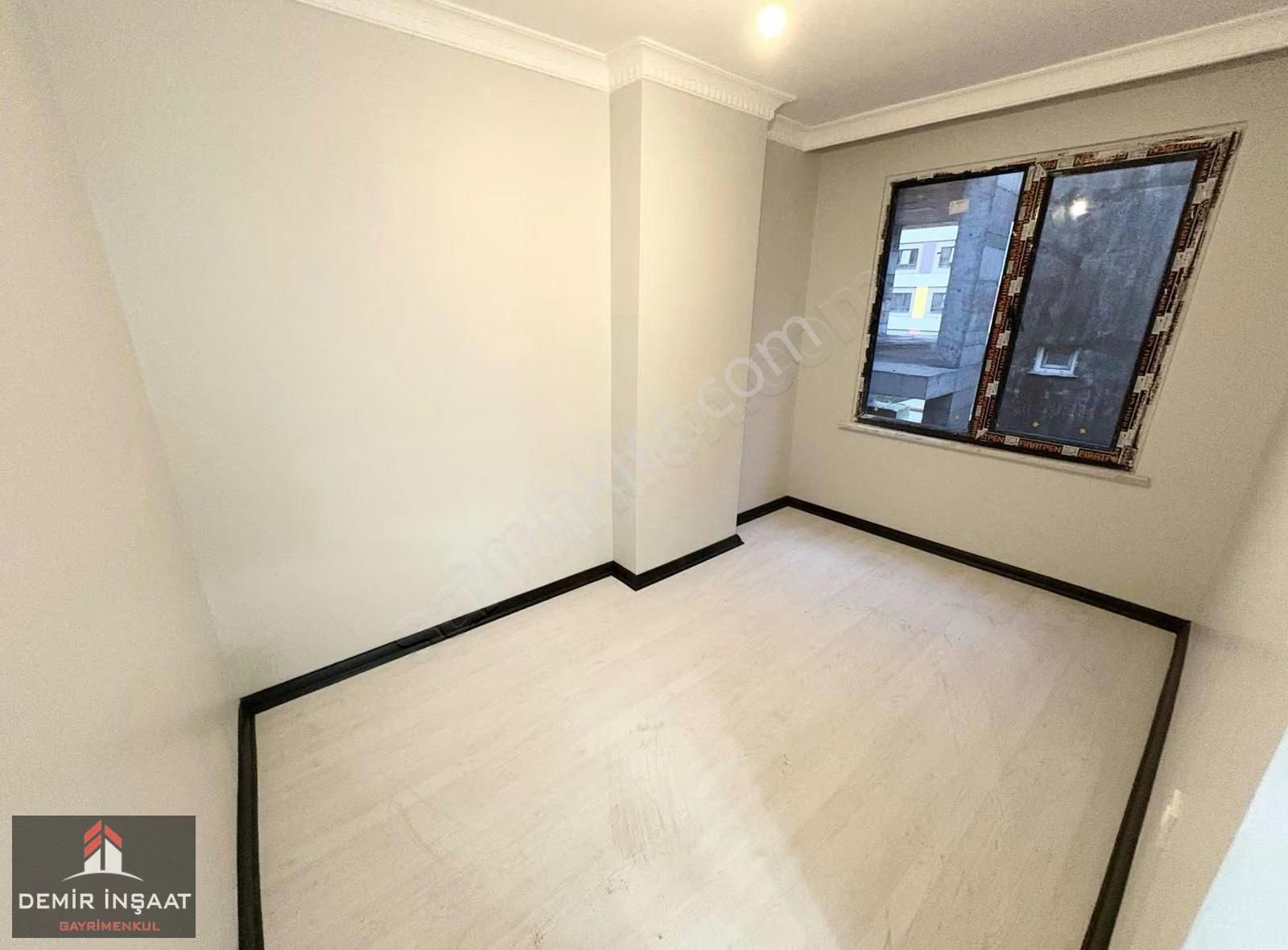 Demir İnşaat 75.yıl'da Cadde Üzeri 3+1 115m2 Sıfır Asansörlü - Görsel 22