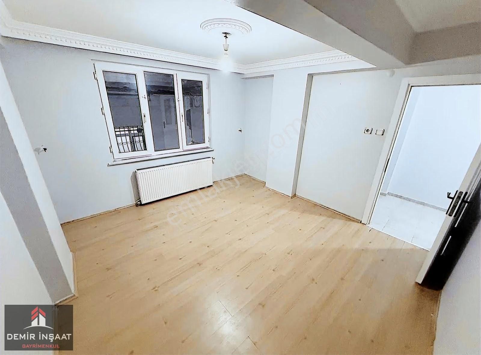 50. Yıl Mahallesı'nde Kıralık 2 + 1 90 Metre² Yüksek Gırış - Görsel 13