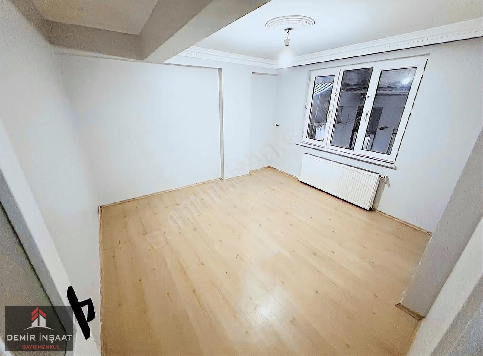 50. Yıl Mahallesı'nde Kıralık 2 + 1 90 Metre² Yüksek Gırış - Görsel 12