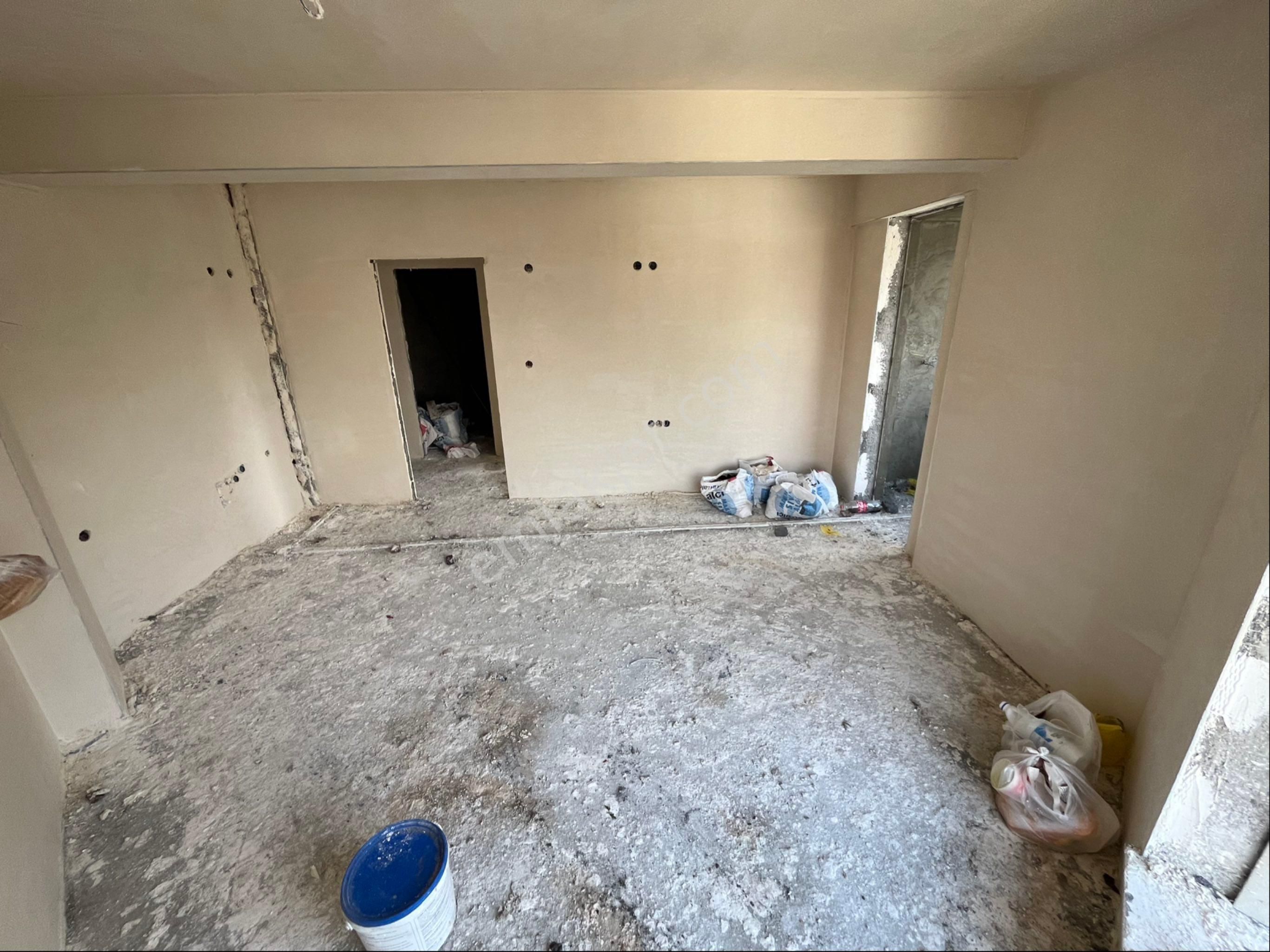 Malta Gayrimenkulden 1+1 Arakat Satılık Daire - Görsel 14