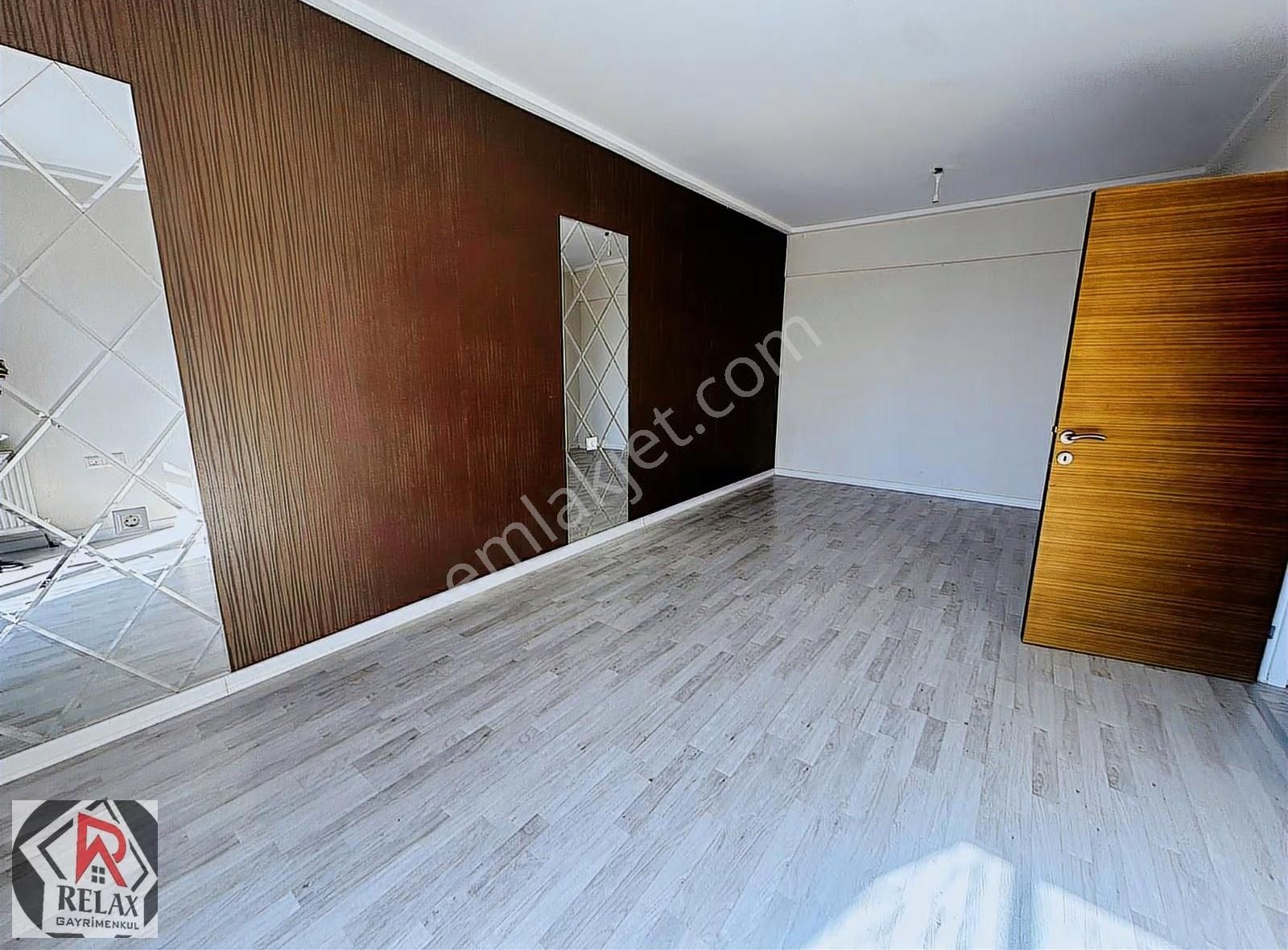 Relax'tan Fırsat Şaka Degil Gerçek Yozgat Bul.manzaralı 3+1 Site - Görsel 27