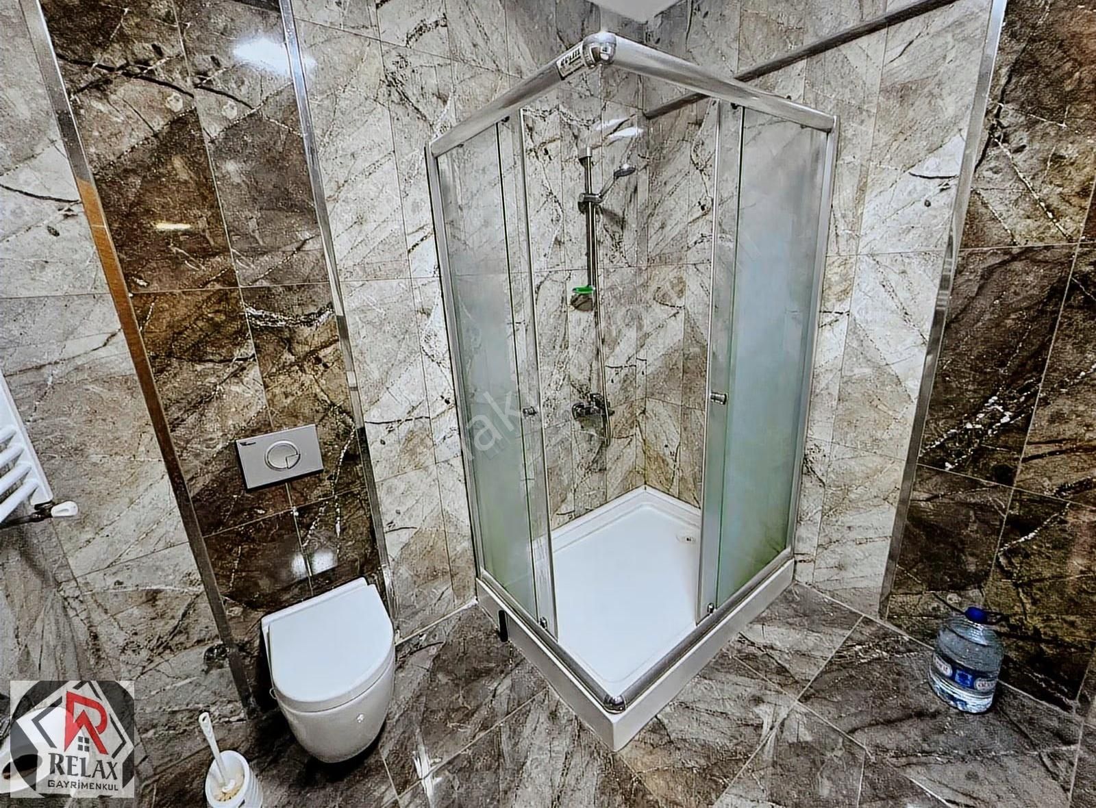 Relax'tan Fırsat Şaka Degil Gerçek Yozgat Bul.manzaralı 3+1 Site - Görsel 21