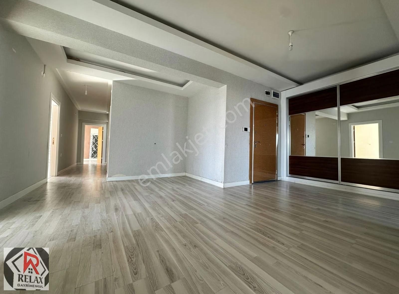 Relax'tan Fırsat Şaka Degil Gerçek Yozgat Bul.manzaralı 3+1 Site - Görsel 5