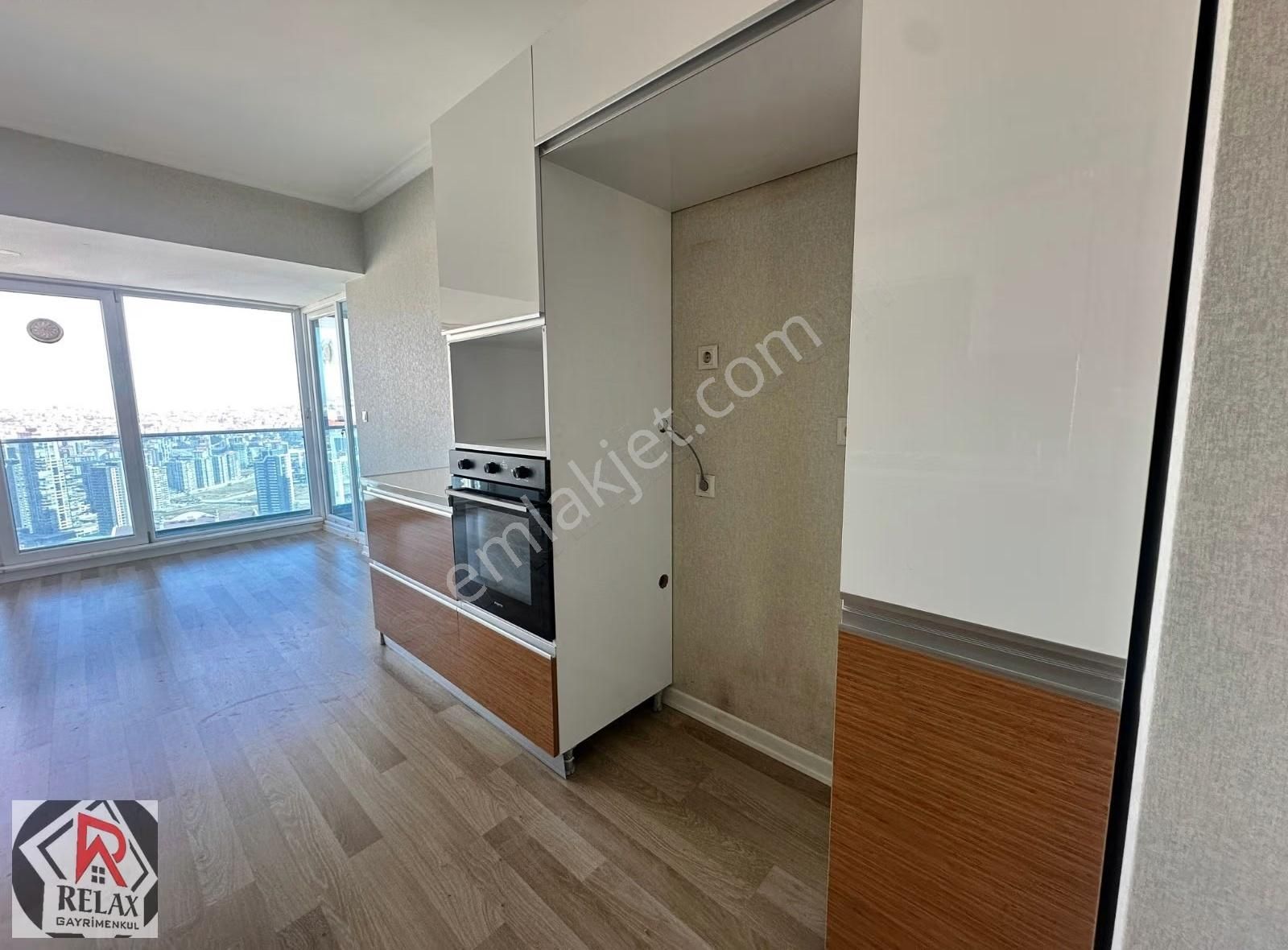 Relax'tan Fırsat Şaka Degil Gerçek Yozgat Bul.manzaralı 3+1 Site - Görsel 11