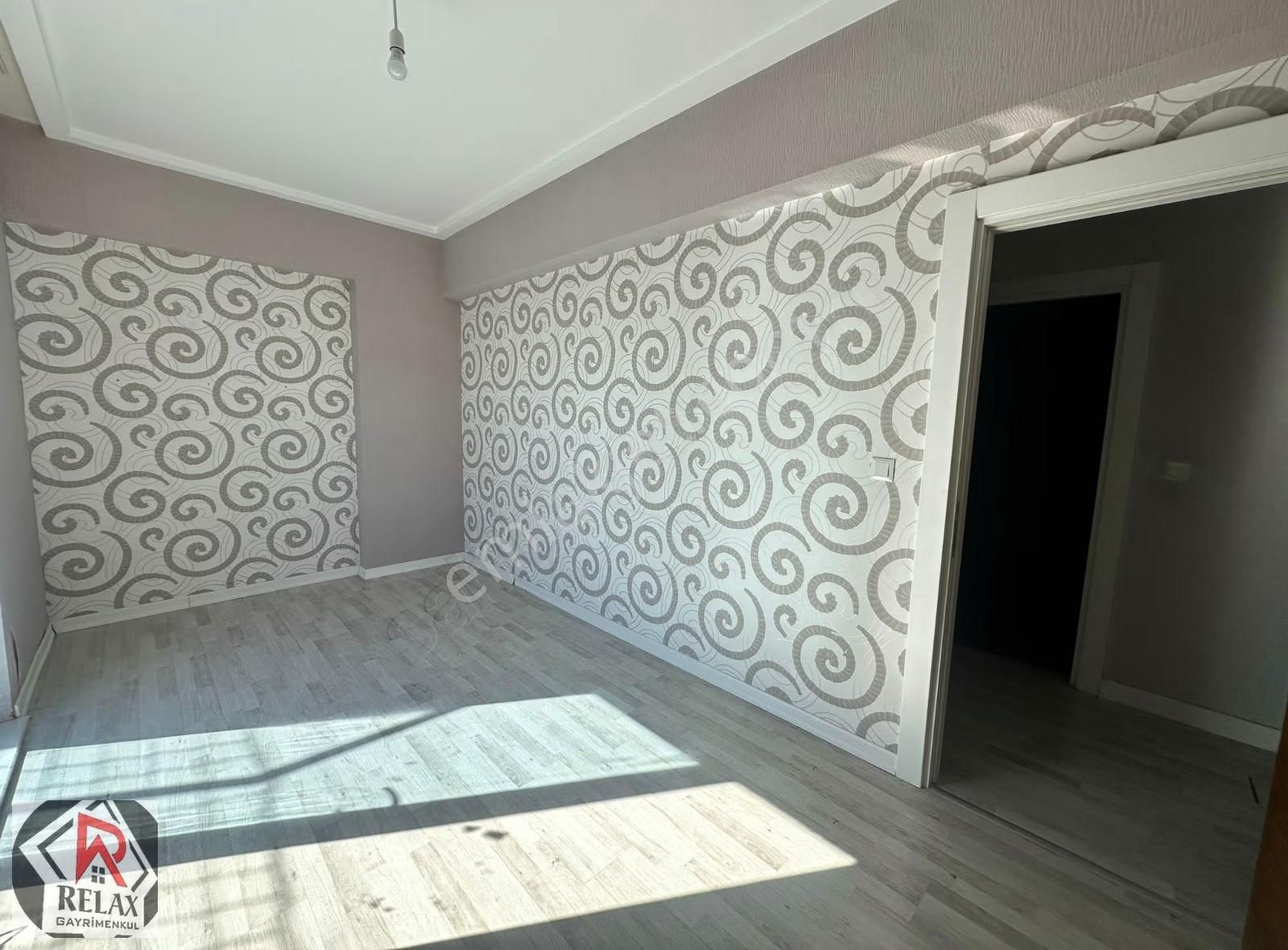 Relax'tan Fırsat Şaka Degil Gerçek Yozgat Bul.manzaralı 3+1 Site - Görsel 29