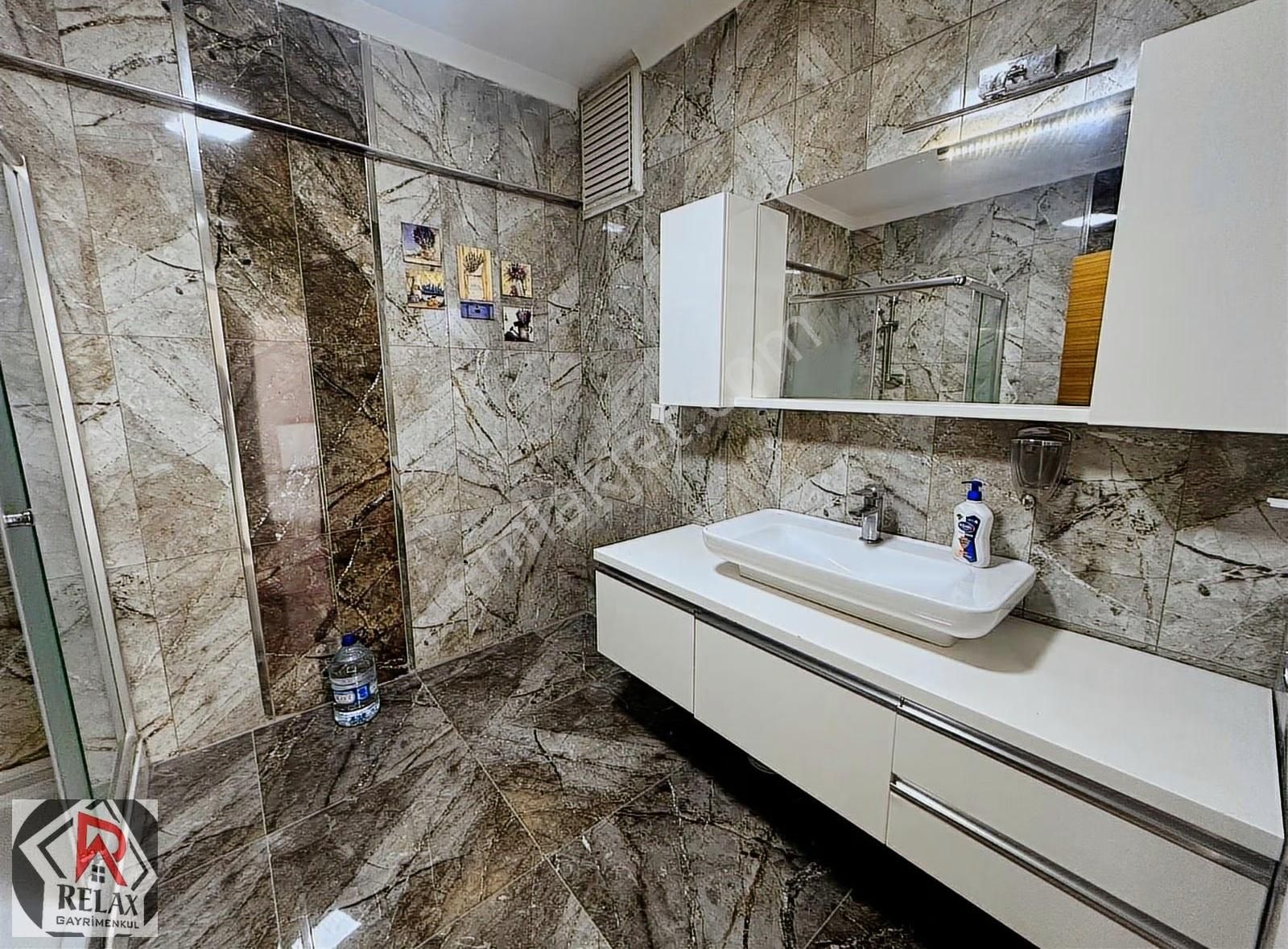 Relax'tan Fırsat Şaka Degil Gerçek Yozgat Bul.manzaralı 3+1 Site - Görsel 26