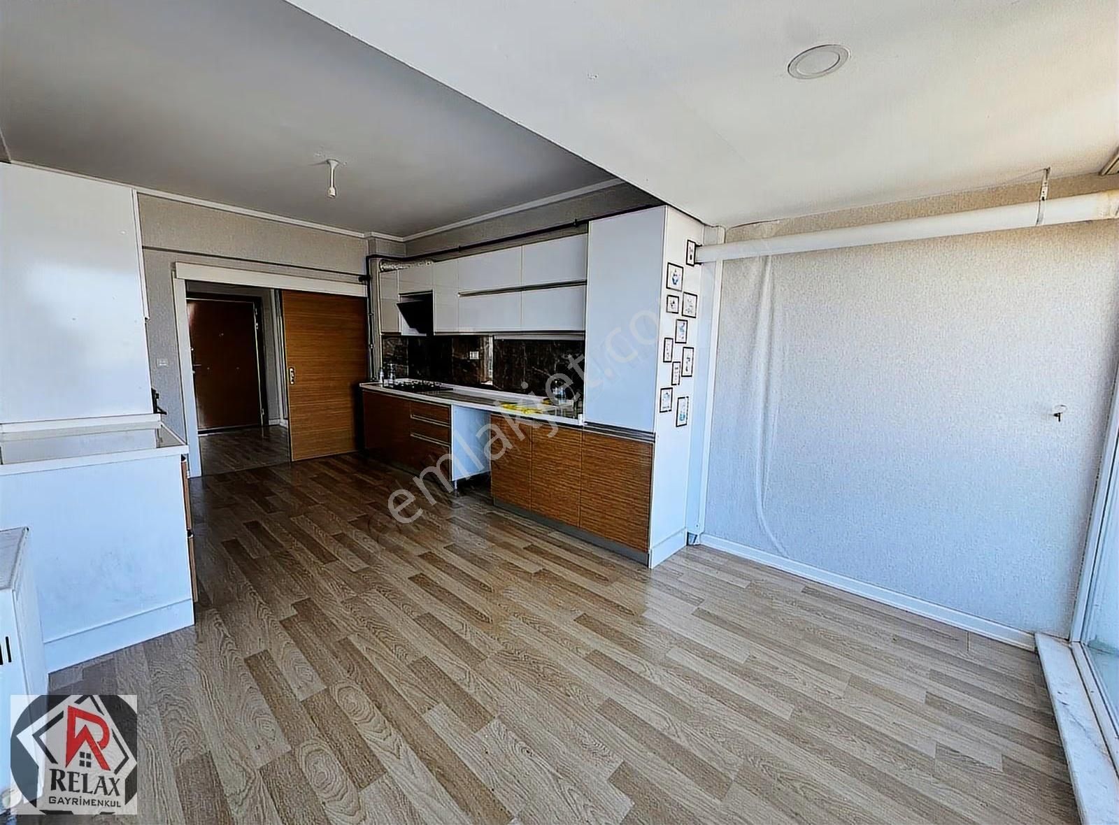 Relax'tan Fırsat Şaka Degil Gerçek Yozgat Bul.manzaralı 3+1 Site - Görsel 24