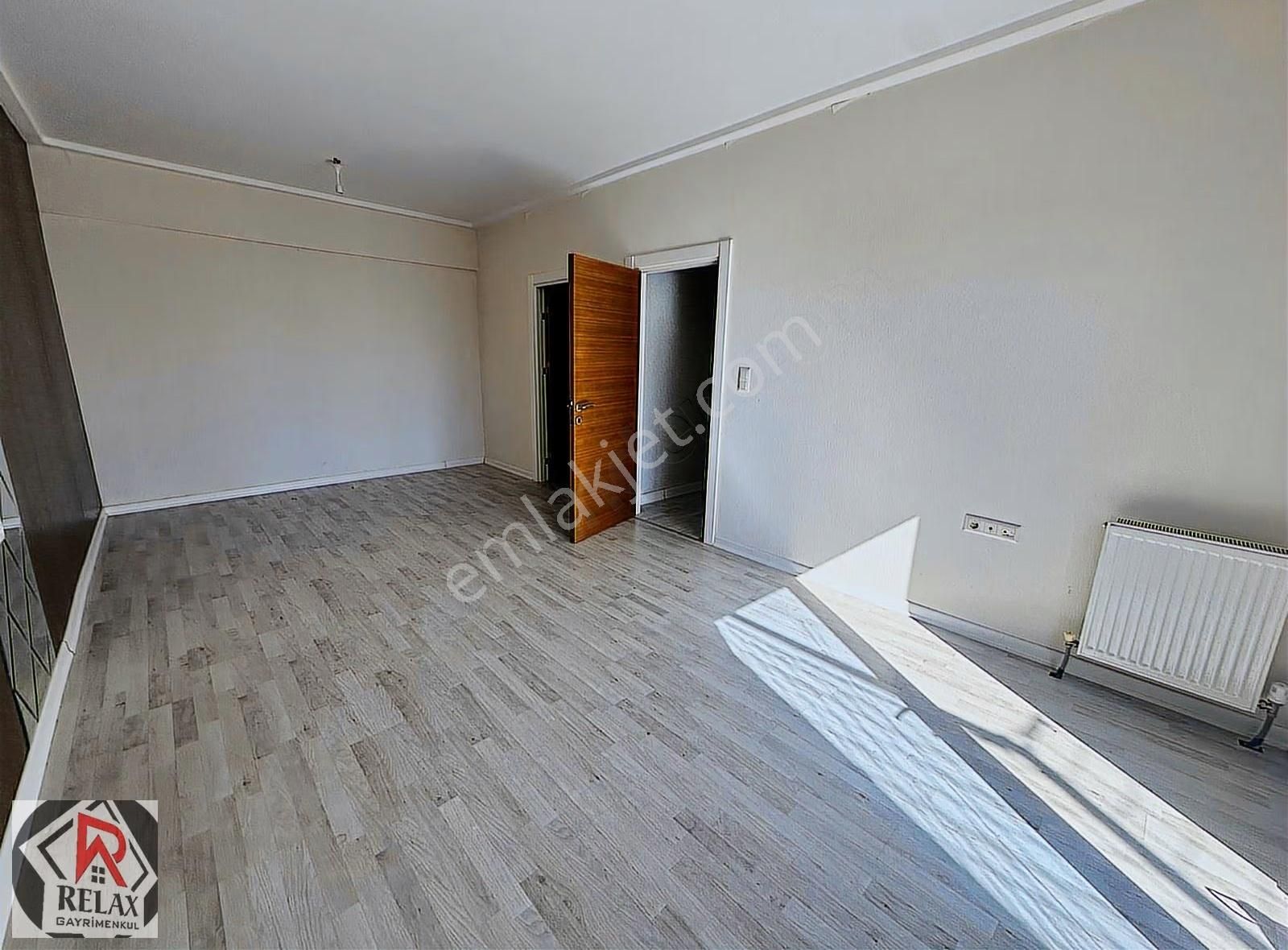 Relax'tan Fırsat Şaka Degil Gerçek Yozgat Bul.manzaralı 3+1 Site - Görsel 19