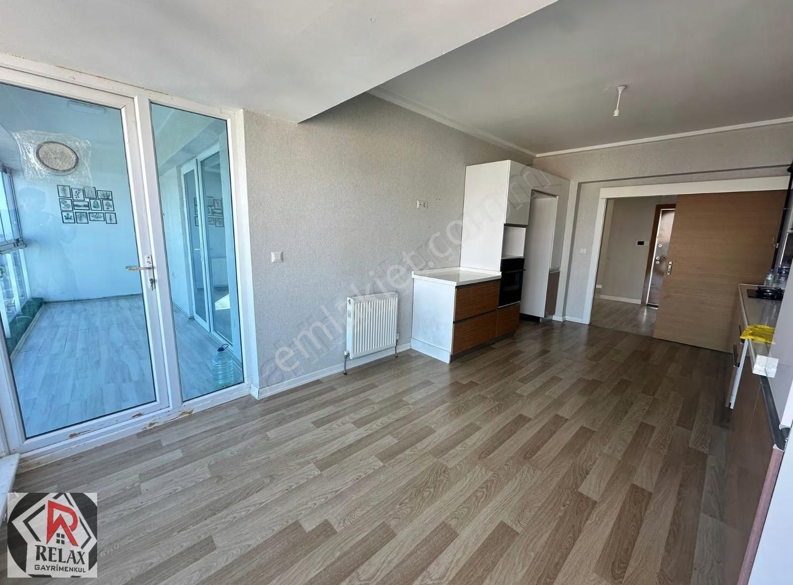 Relax'tan Fırsat Şaka Degil Gerçek Yozgat Bul.manzaralı 3+1 Site - Görsel 15