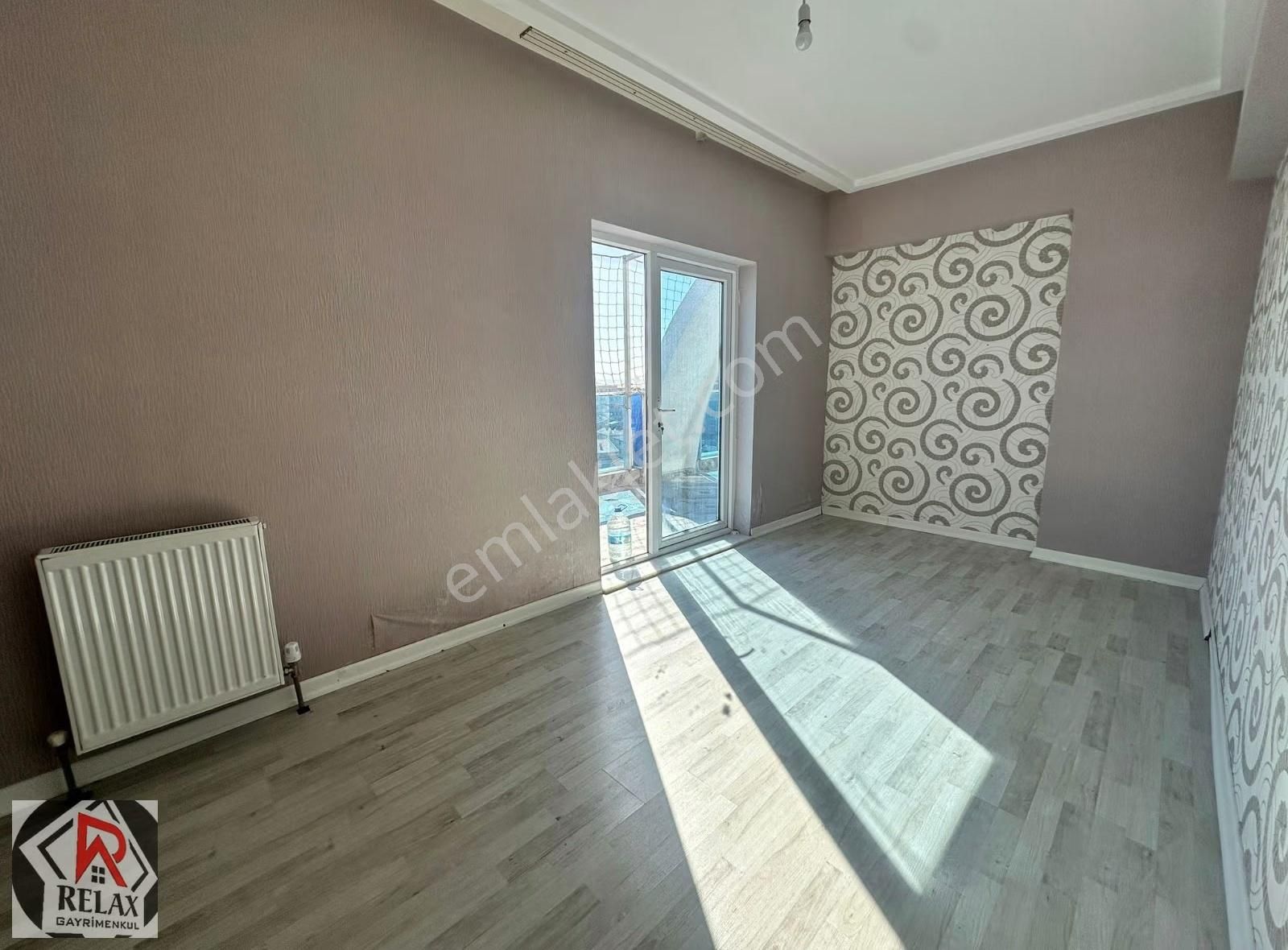 Relax'tan Fırsat Şaka Degil Gerçek Yozgat Bul.manzaralı 3+1 Site - Görsel 17