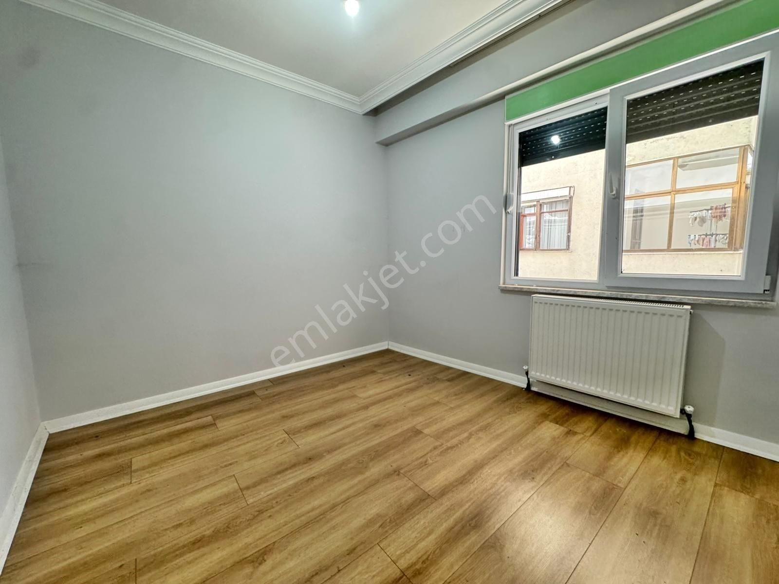 ▃yatırım▃altıntepe'de Minibüse Yakın Sokağa Cepheli 1.kat - 1+1 - Görsel 28