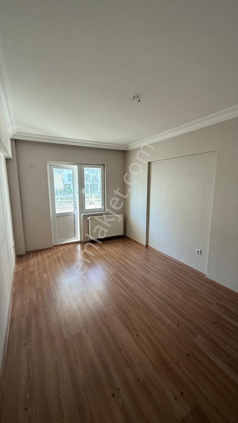 Körfez Utku Sitesinde Modern Donatılı Ve Cam Balkonlu Geniş 3+1! - Görsel 17