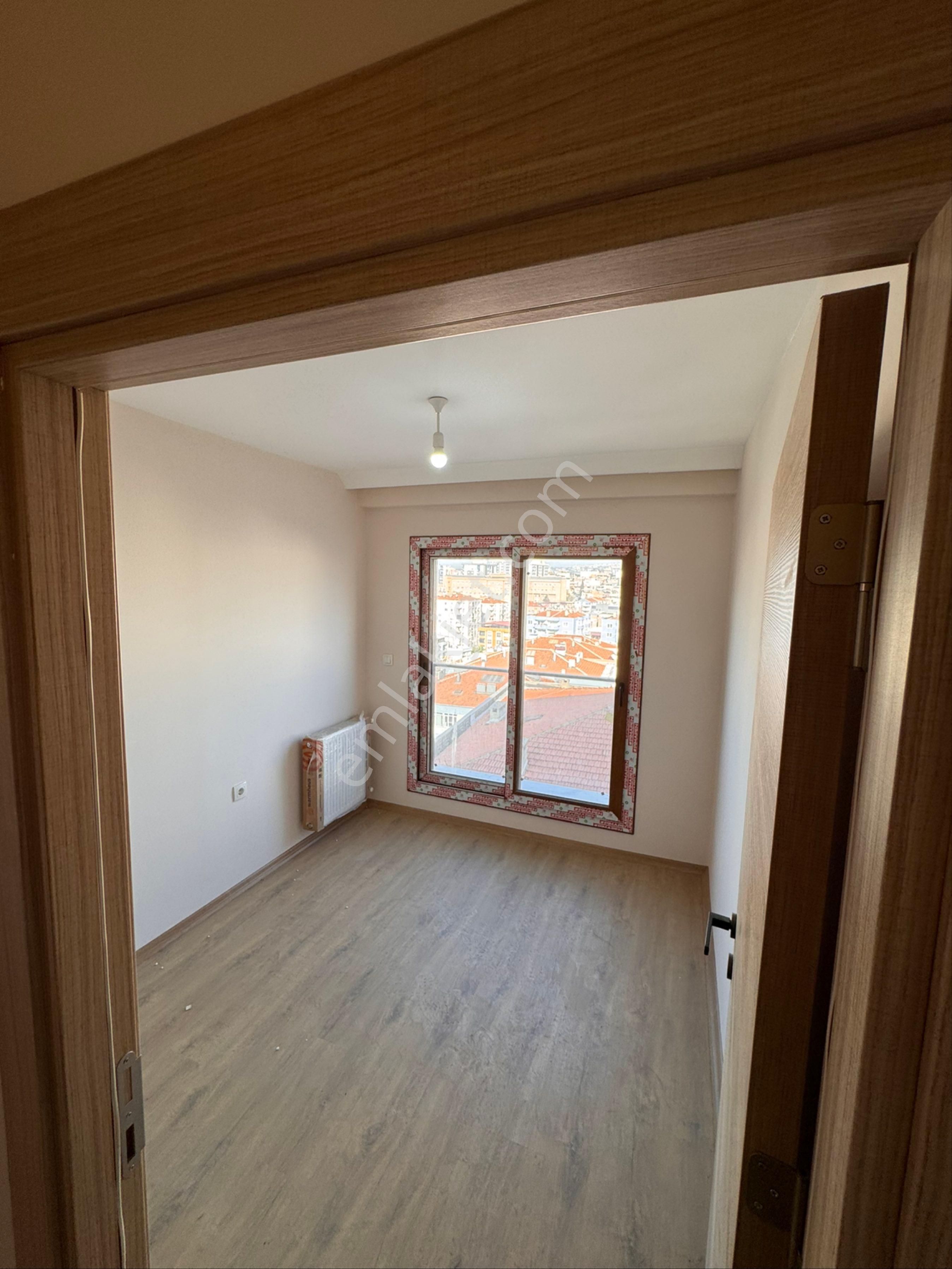 İzmir Buca Site İçerisinde Kapalı Mutfak 2+1 - Görsel 9