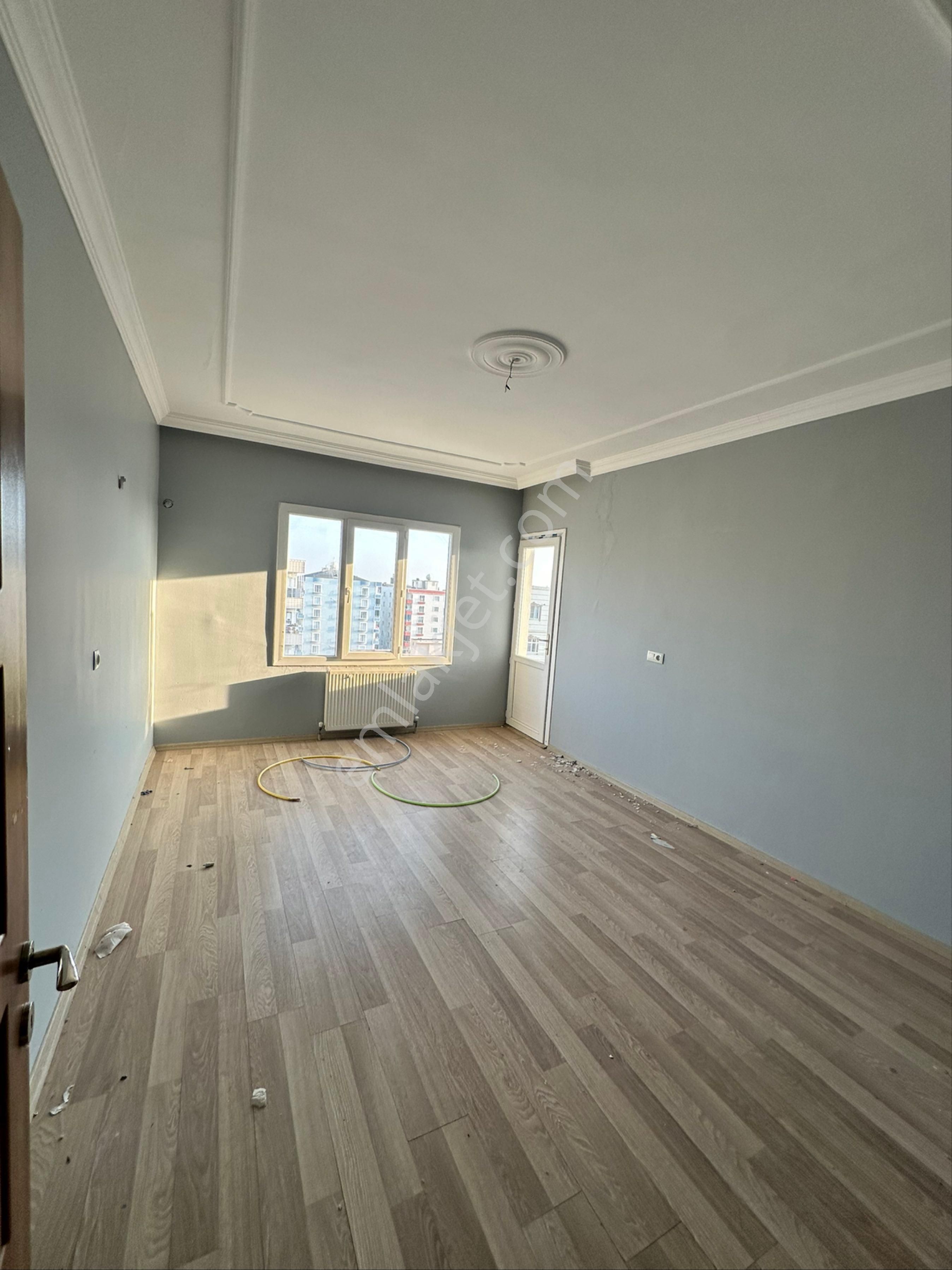 Satılık Site İçerisinde 3+1 Daire - Görsel 4
