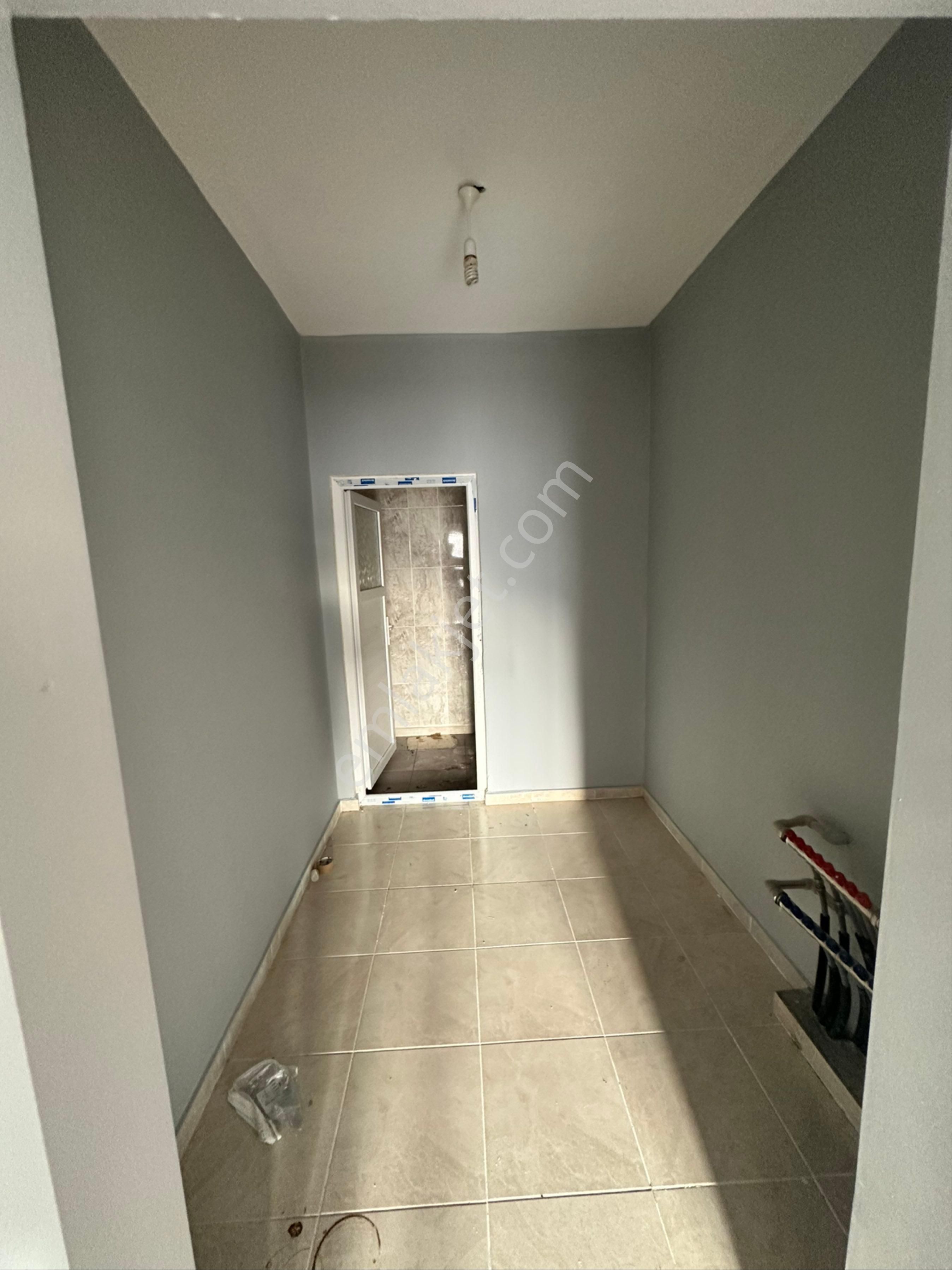 Satılık Site İçerisinde 3+1 Daire - Görsel 14