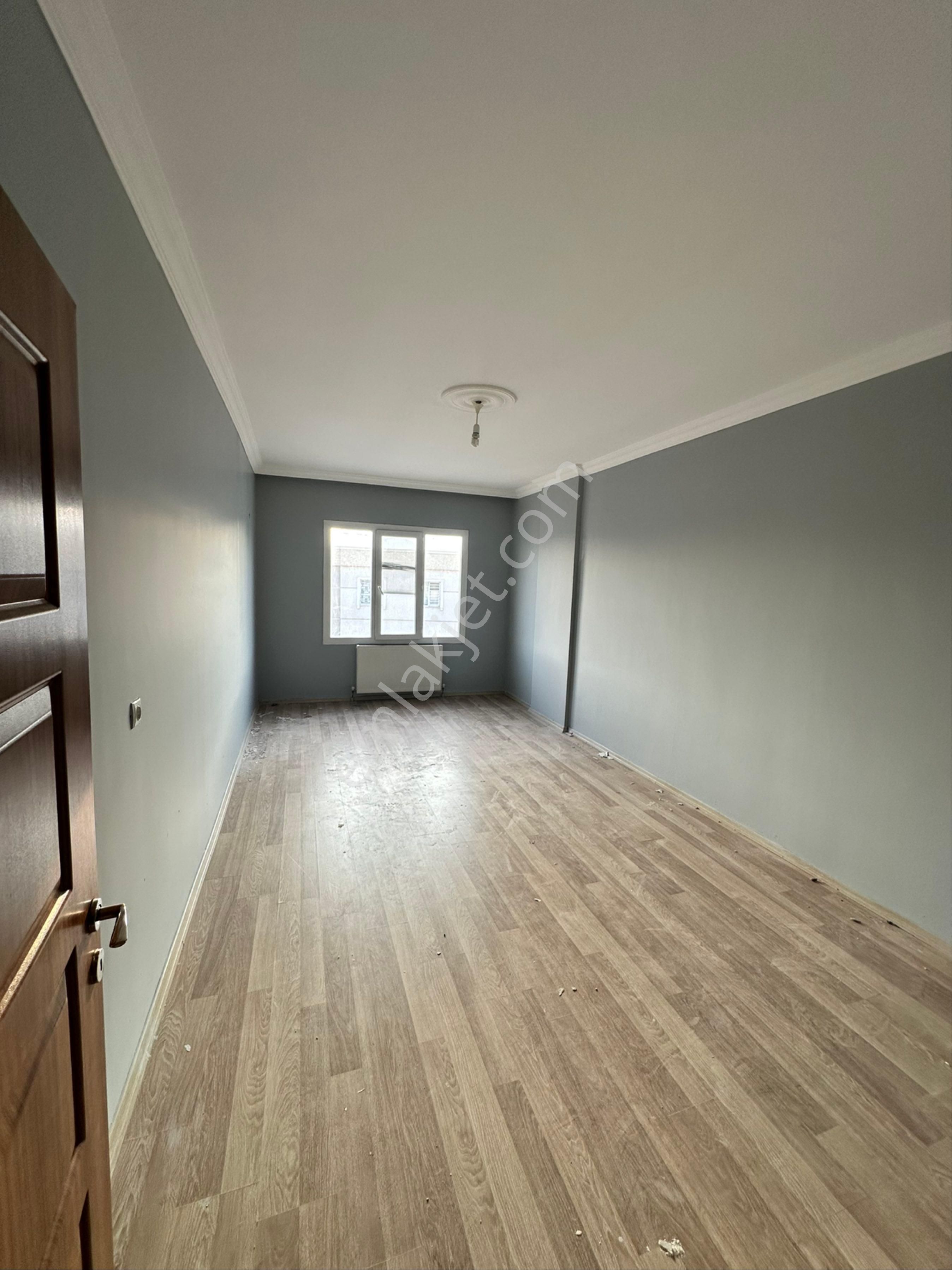 Satılık Site İçerisinde 3+1 Daire - Görsel 11