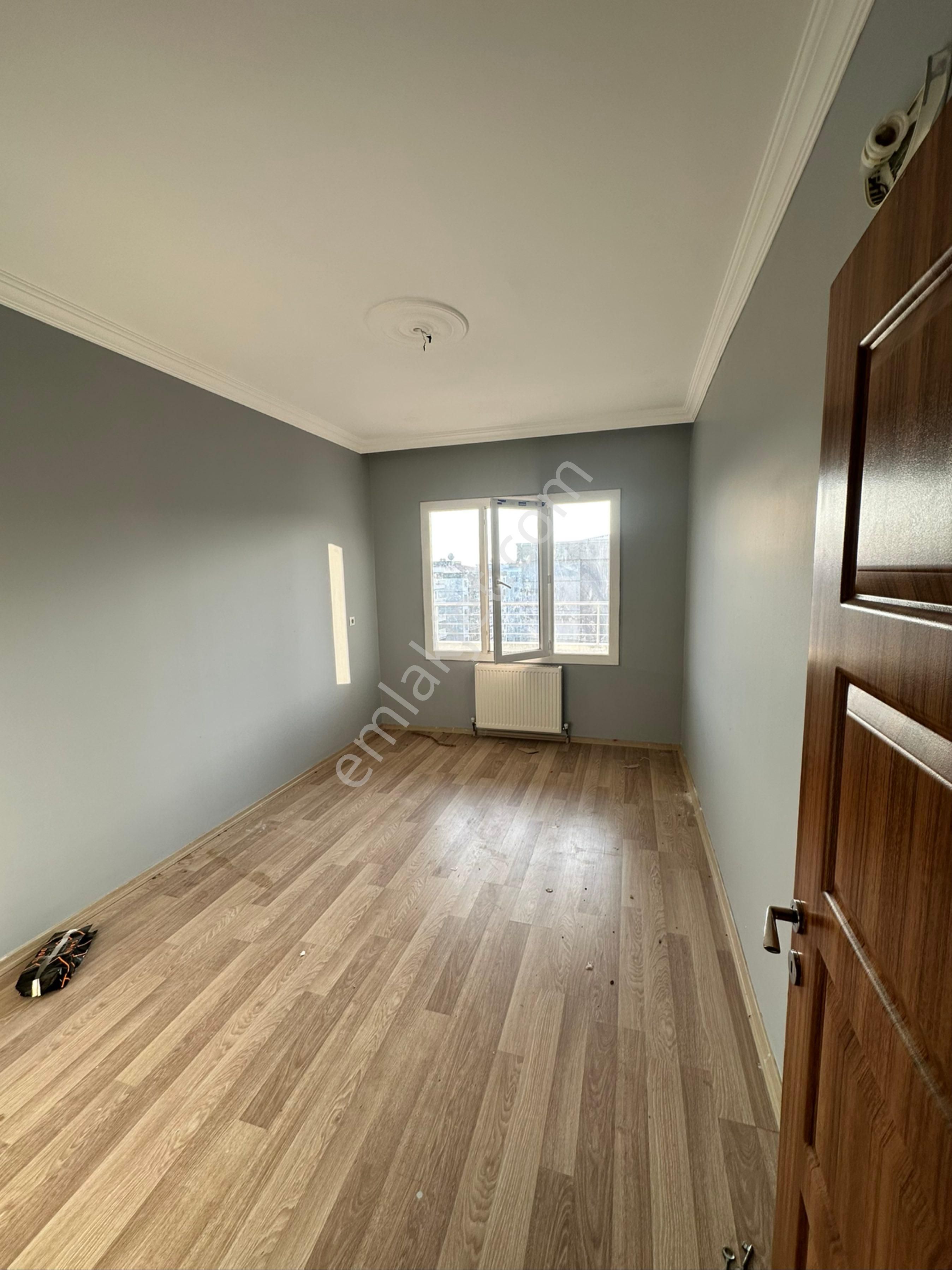 Satılık Site İçerisinde 3+1 Daire - Görsel 12