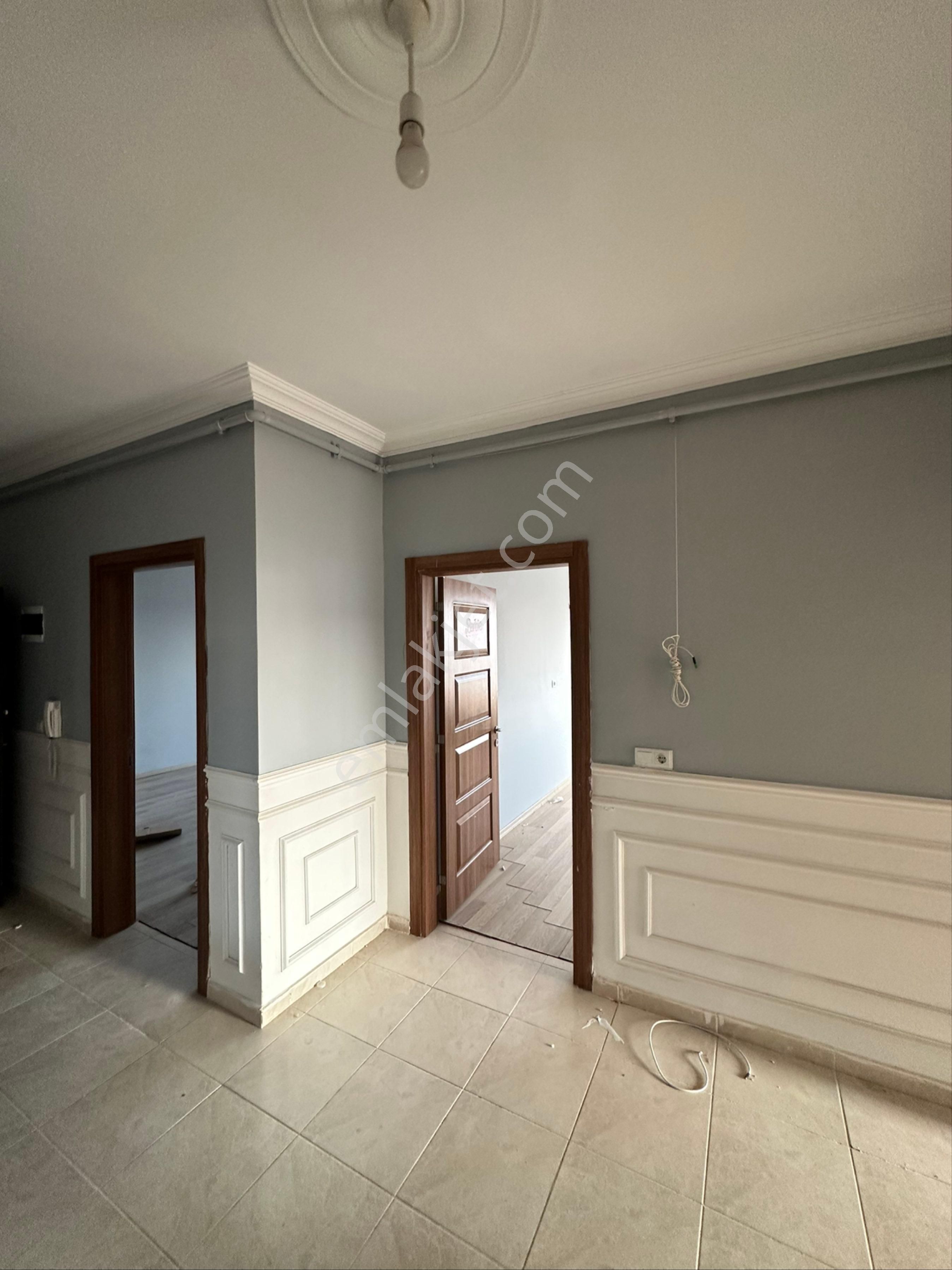 Satılık Site İçerisinde 3+1 Daire - Görsel 2