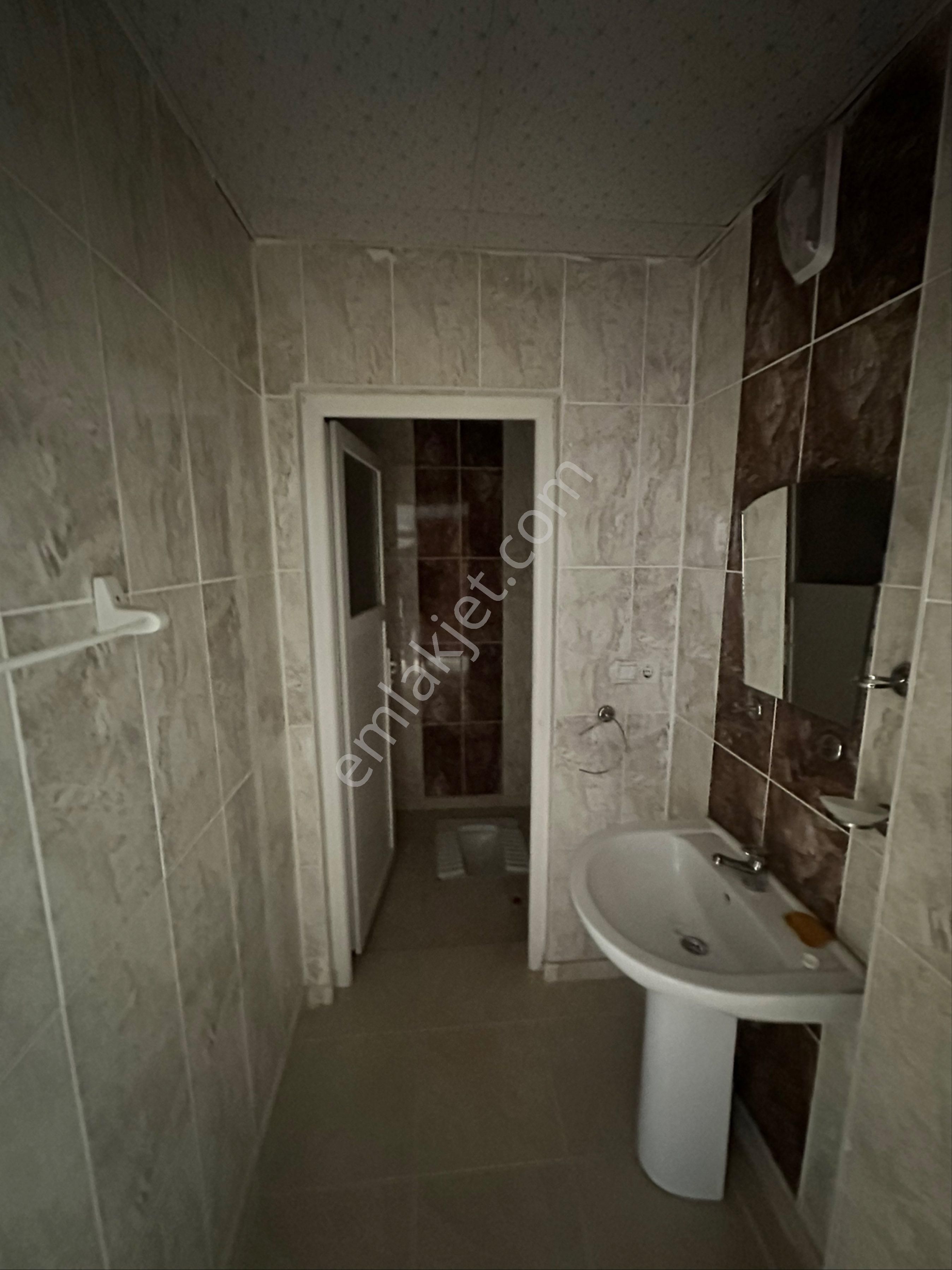 Satılık Site İçerisinde 3+1 Daire - Görsel 8