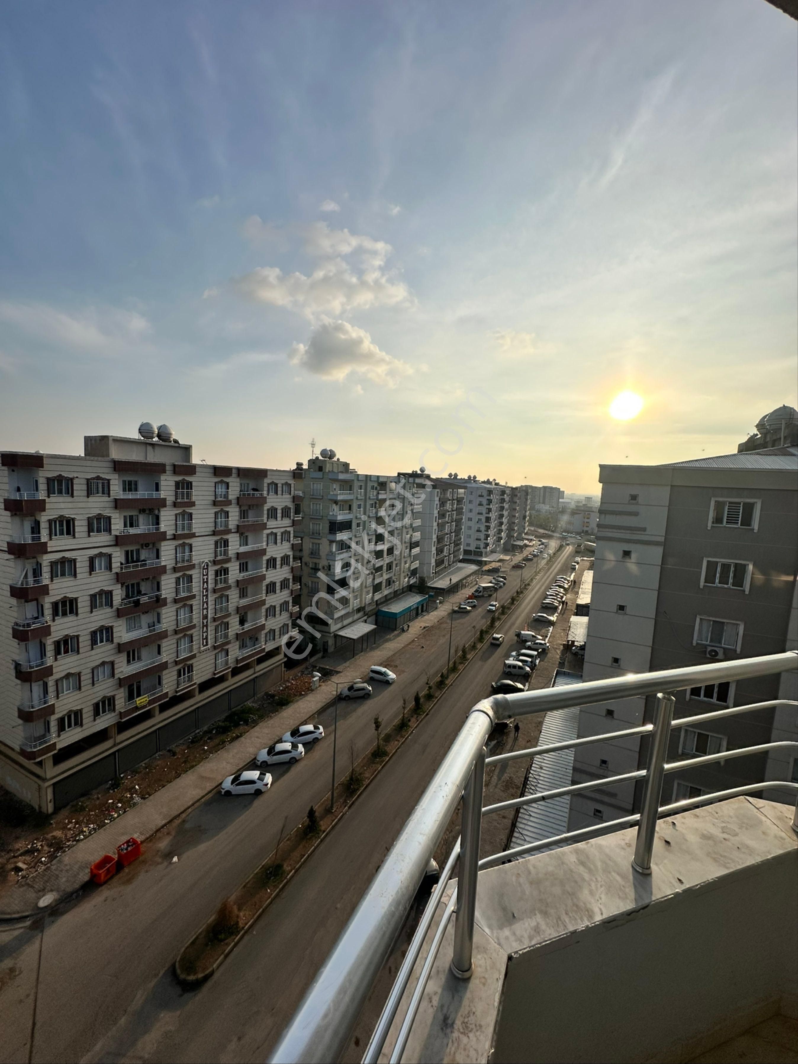 Satılık Site İçerisinde 3+1 Daire - Görsel 5