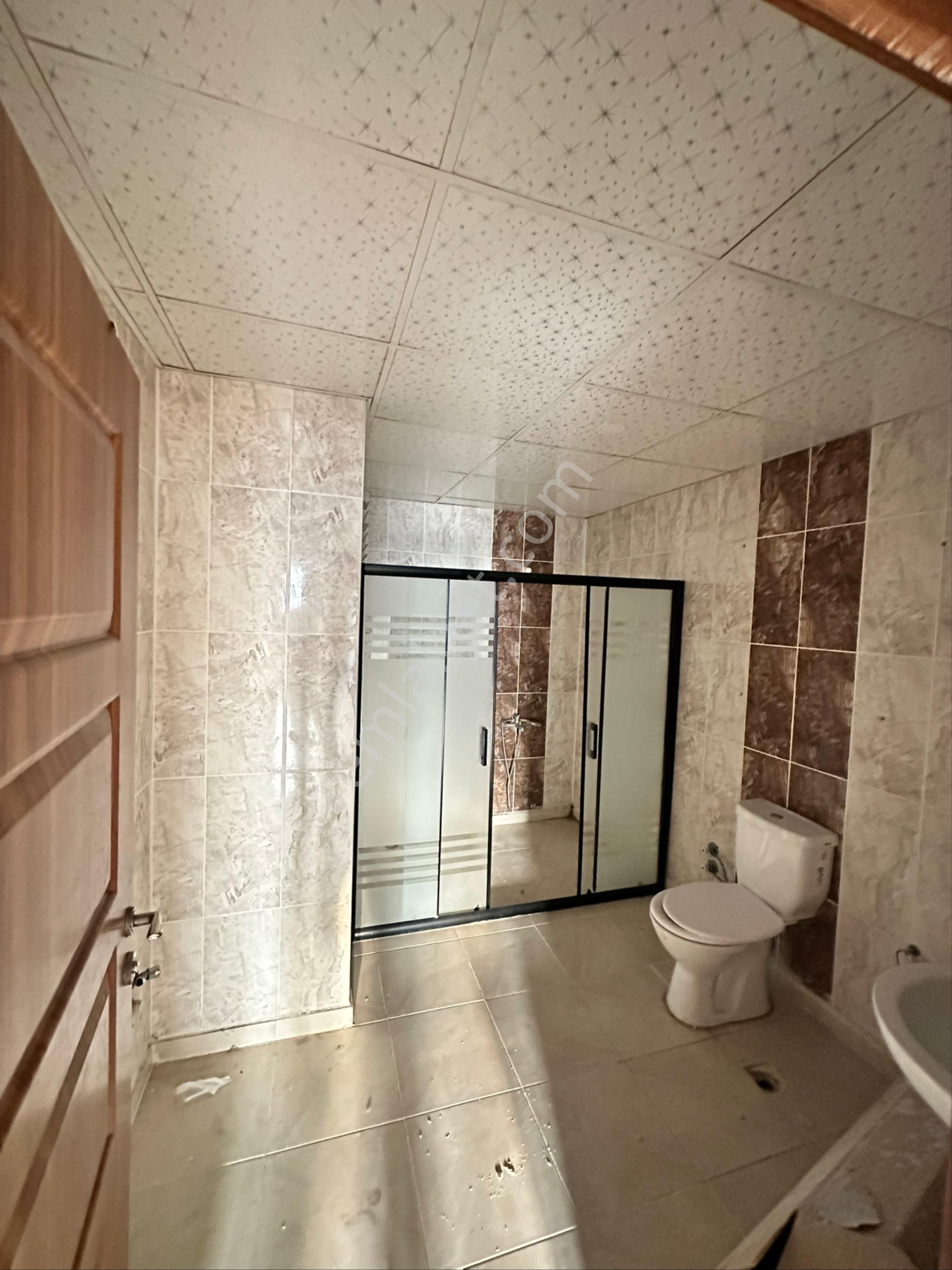 Satılık Site İçerisinde 3+1 Daire - Görsel 15