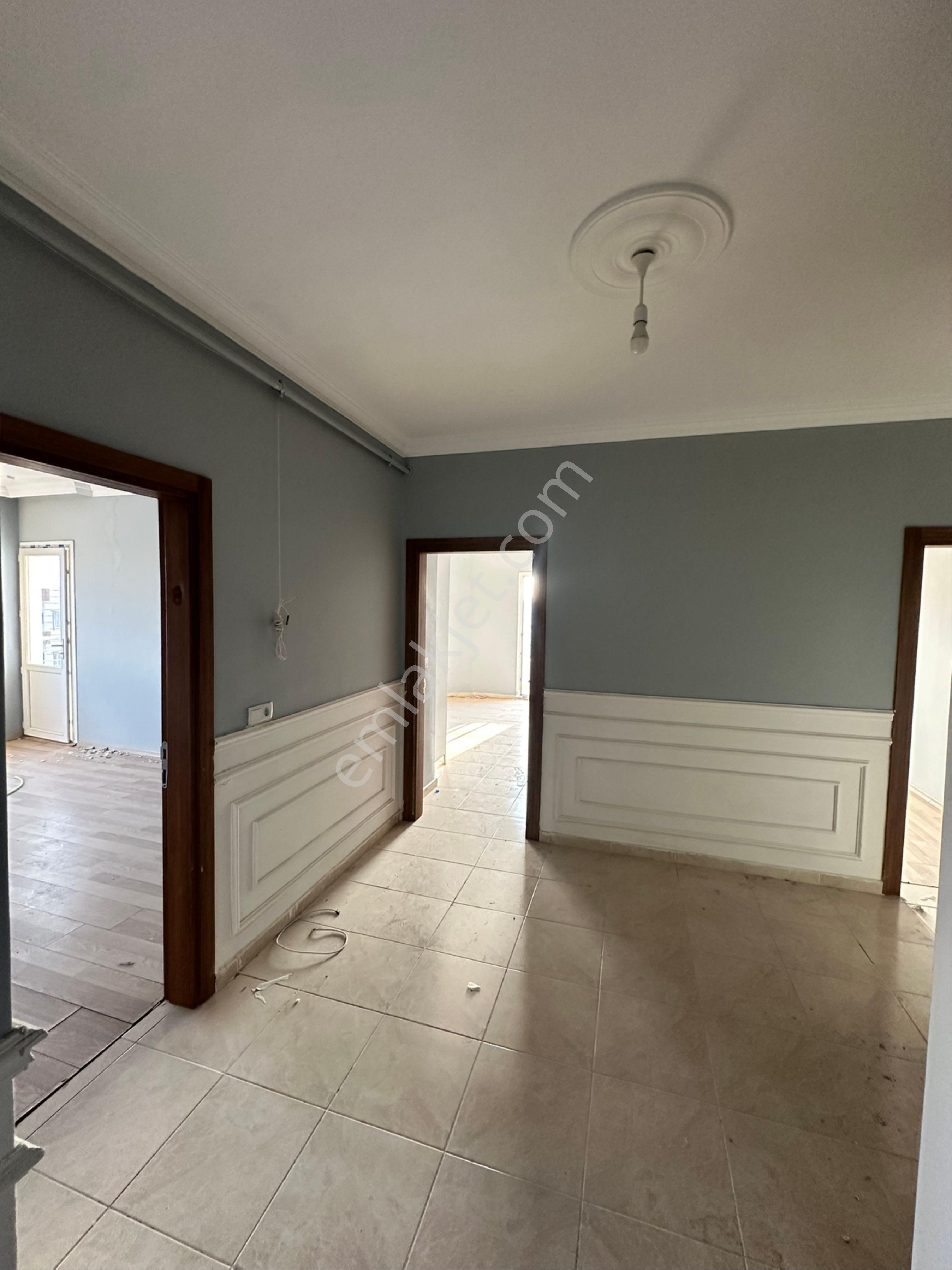Satılık Site İçerisinde 3+1 Daire - Görsel 16