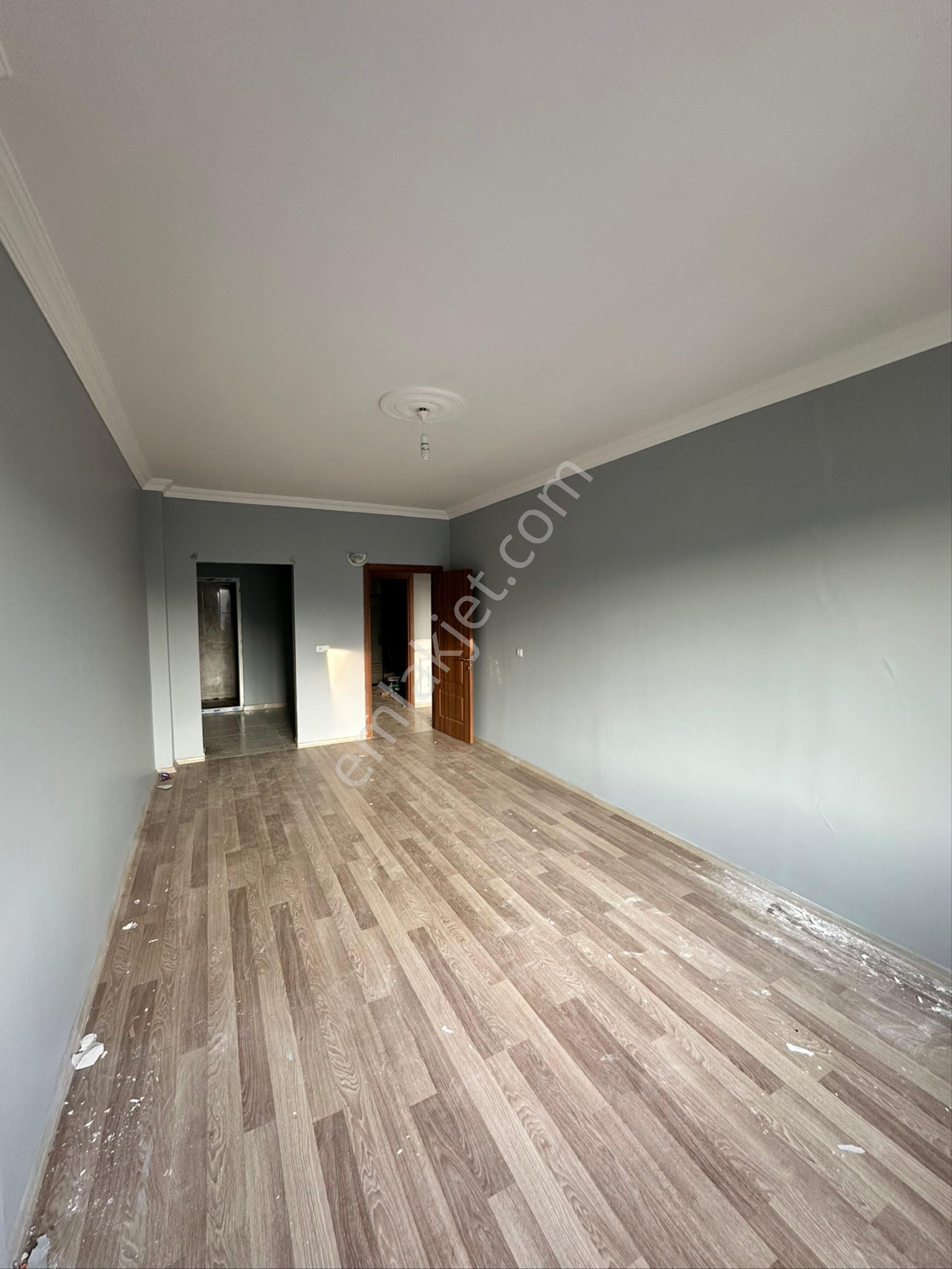 Satılık Site İçerisinde 3+1 Daire - Görsel 13