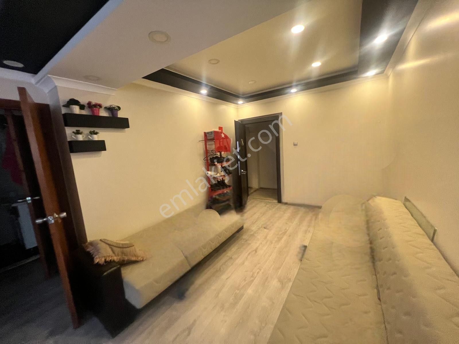 Kalkınma Mah. Ktü Ve Tıp Fakültesi Yanında Satılık 235 M2 İşyeri - Görsel 7