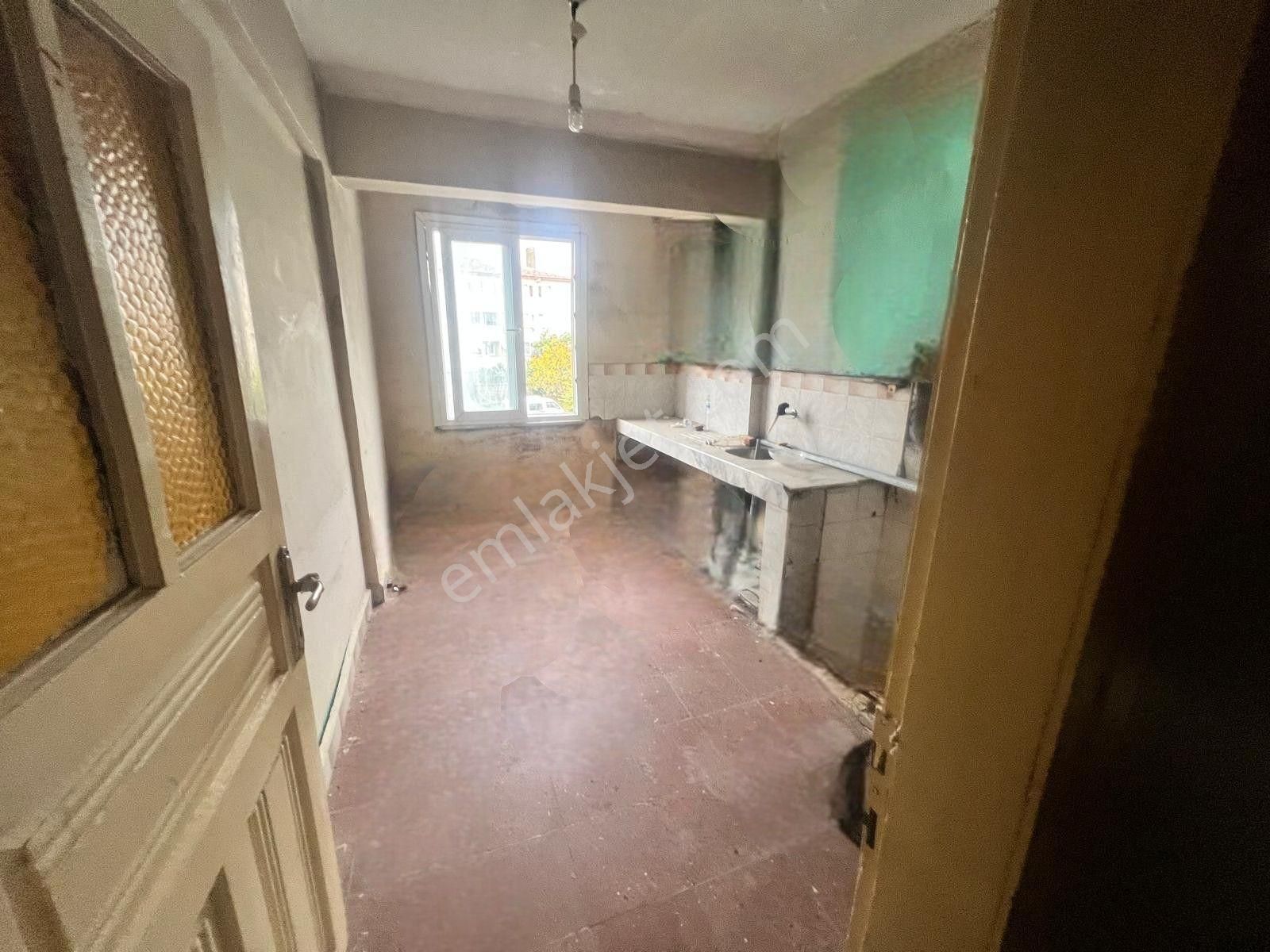 Kalkınma Mah. Ktü Ve Tıp Fakültesi Yanında Satılık 235 M2 İşyeri - Görsel 16