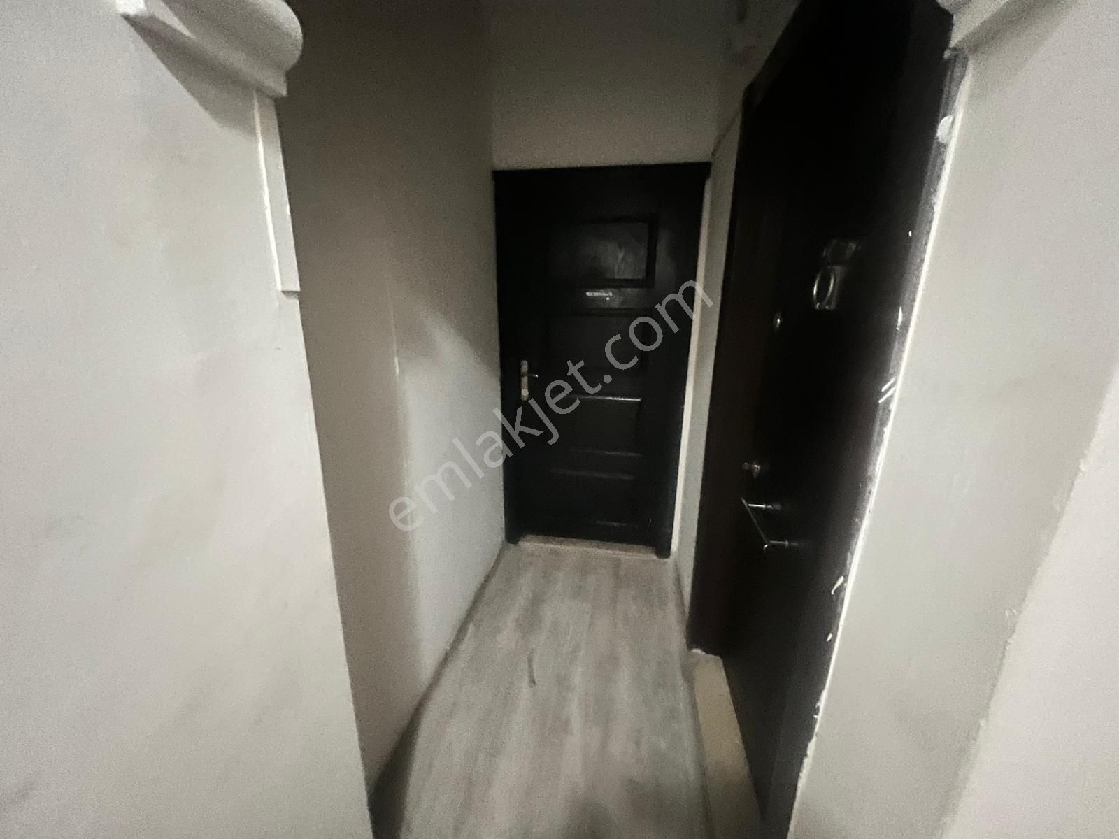 Kalkınma Mah. Ktü Ve Tıp Fakültesi Yanında Satılık 235 M2 İşyeri - Görsel 6