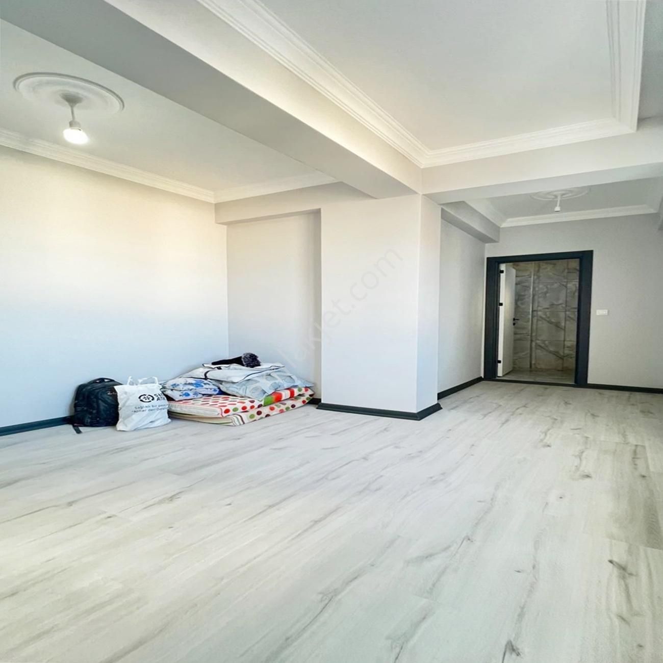 Çekmeköy Yapı Gayrimenkul'den Sultanbeyli Mimarsinan 2+1 Ara Kat - Görsel 2