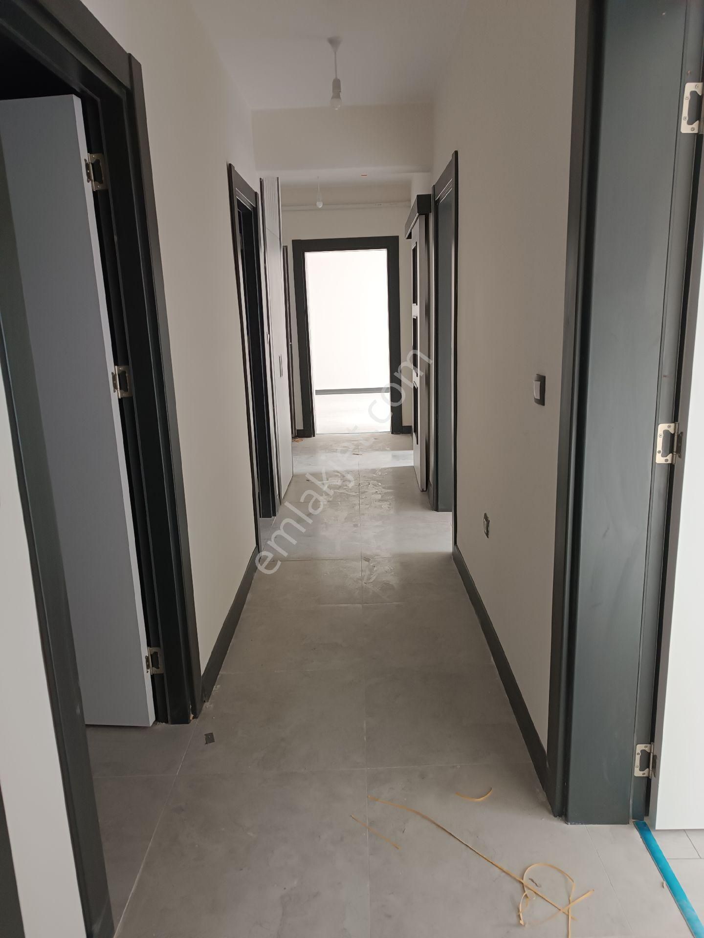 Dikmece Tokilerinde - Görsel 26