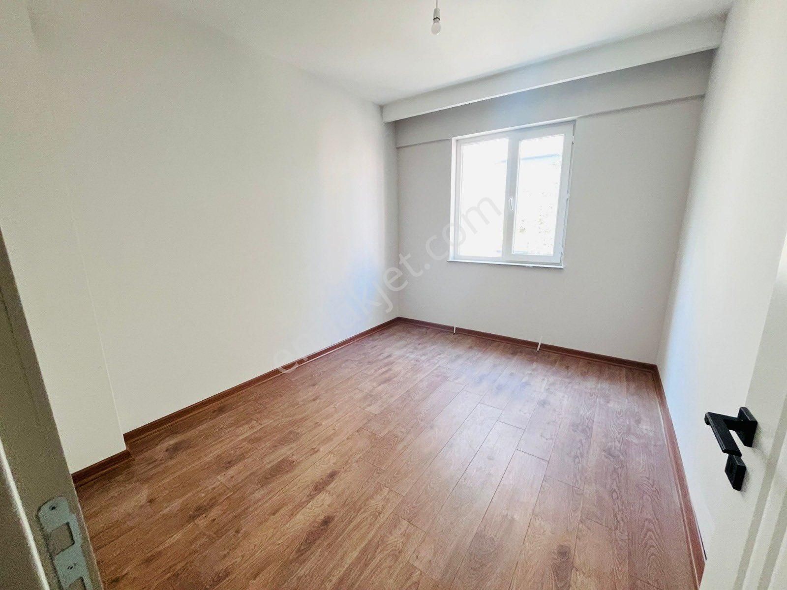 Bayram Gayrimenkulden Pınarbaşı Mah 3+1 1.ara Katta 0 Asansörlü Satılık Full Yapılı Daire - Görsel 11