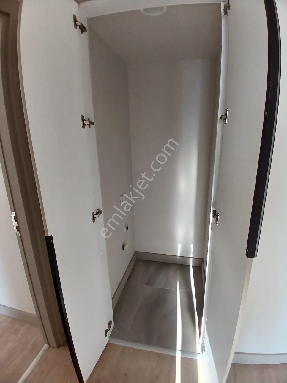 Akbatı Avm'ye Yakın Değerlenen Bölgede Yatırım! Yaşamda Konfor! - Görsel 26