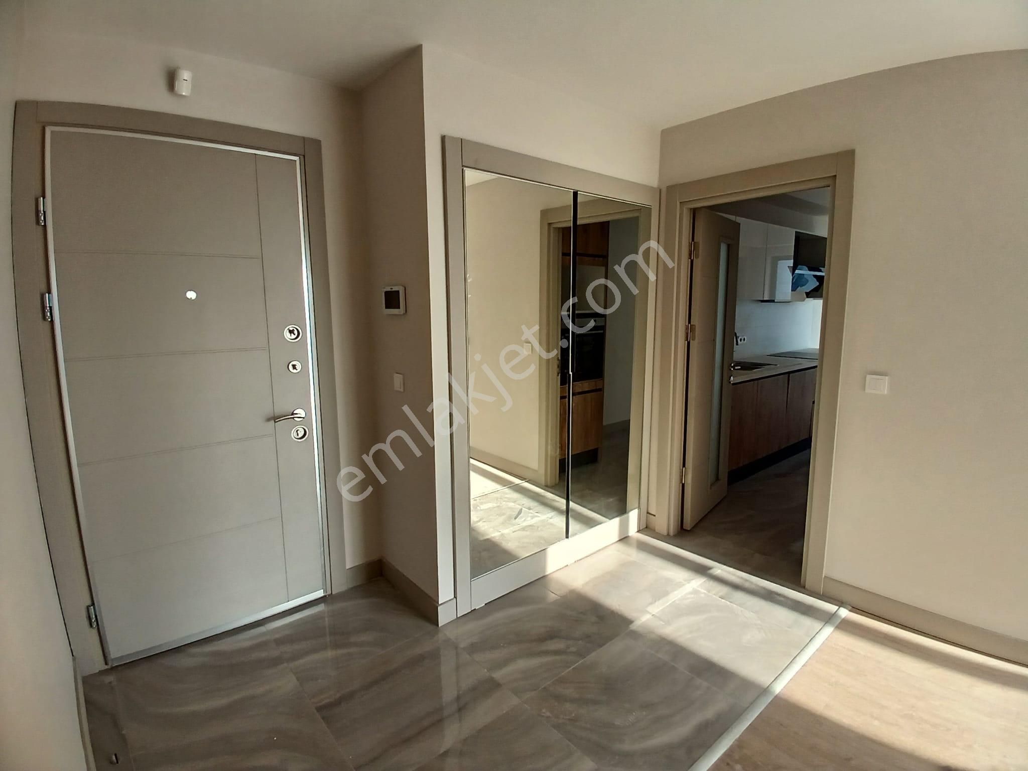 Akbatı Avm'ye Yakın Değerlenen Bölgede Yatırım! Yaşamda Konfor! - Görsel 28