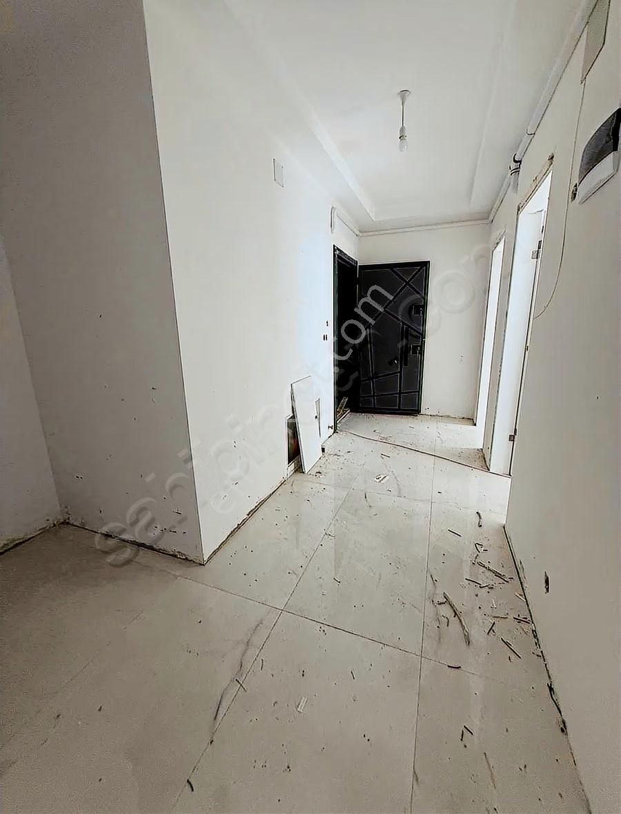 Yorulmaz Gayrimenkulde