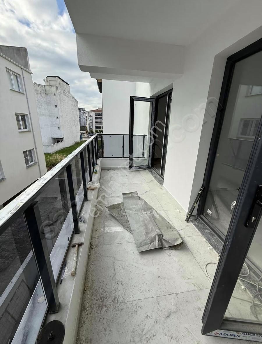 Yorulmaz Gayrimenkulde - Görsel 2