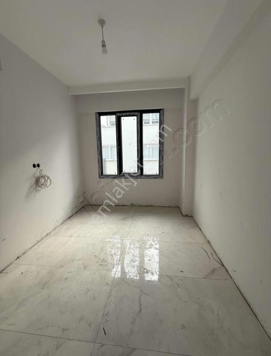 Yorulmaz Gayrimenkulde - Görsel 4