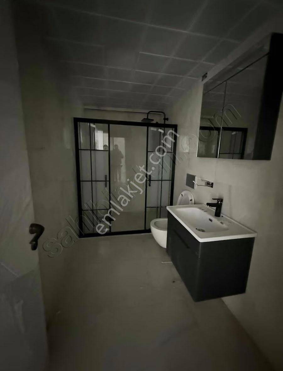 Yorulmaz Gayrimenkulde - Görsel 8