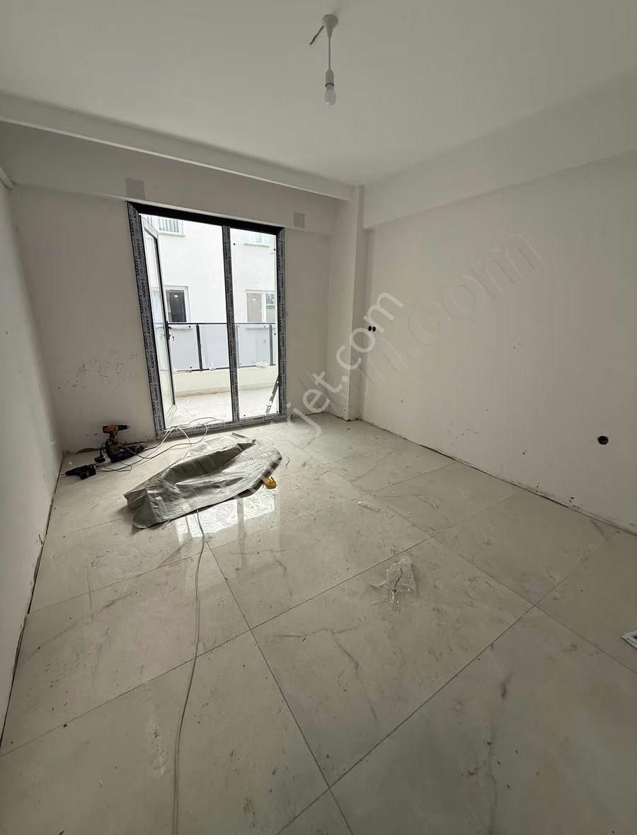 Yorulmaz Gayrimenkulde - Görsel 3