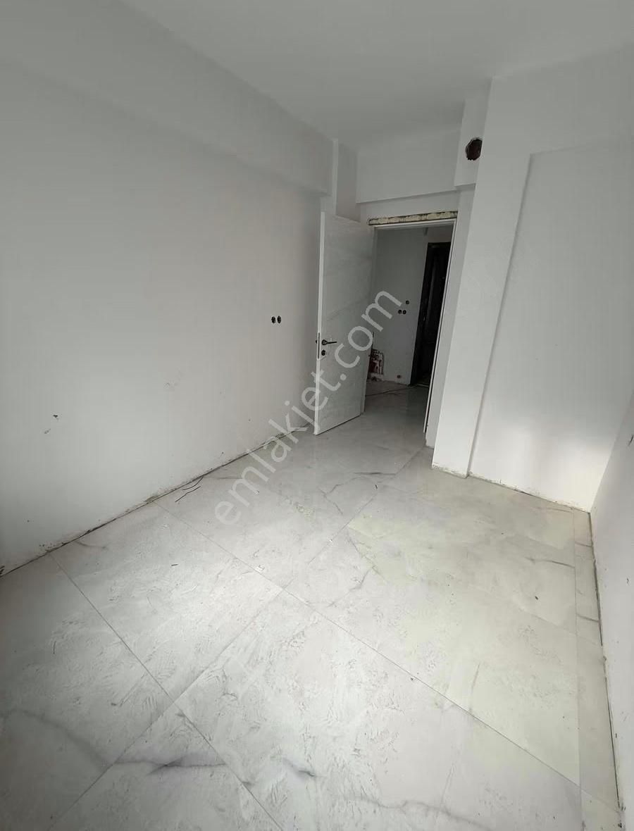 Yorulmaz Gayrimenkulde - Görsel 9