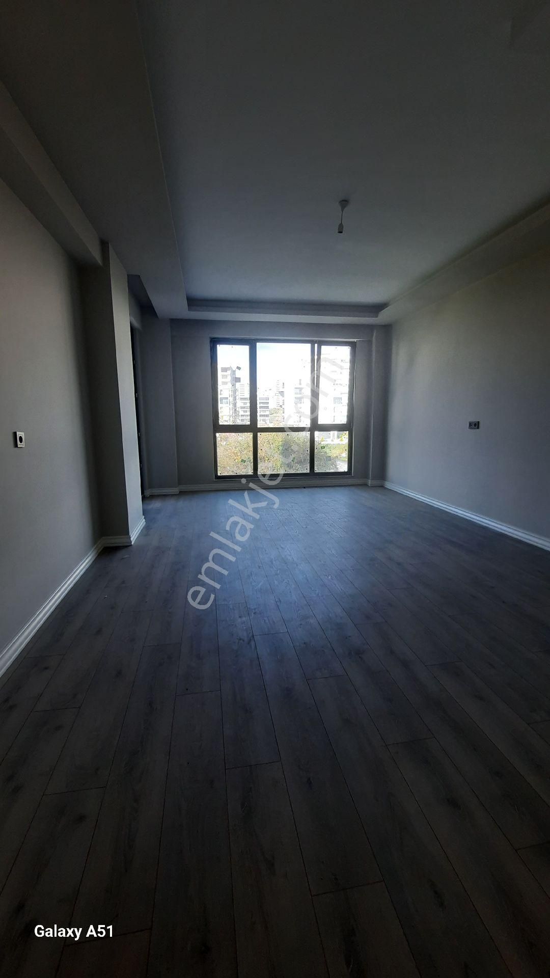 İlkadım Derebahçe De Lüks Yapılı 2+1 Satılık Daire - Görsel 7