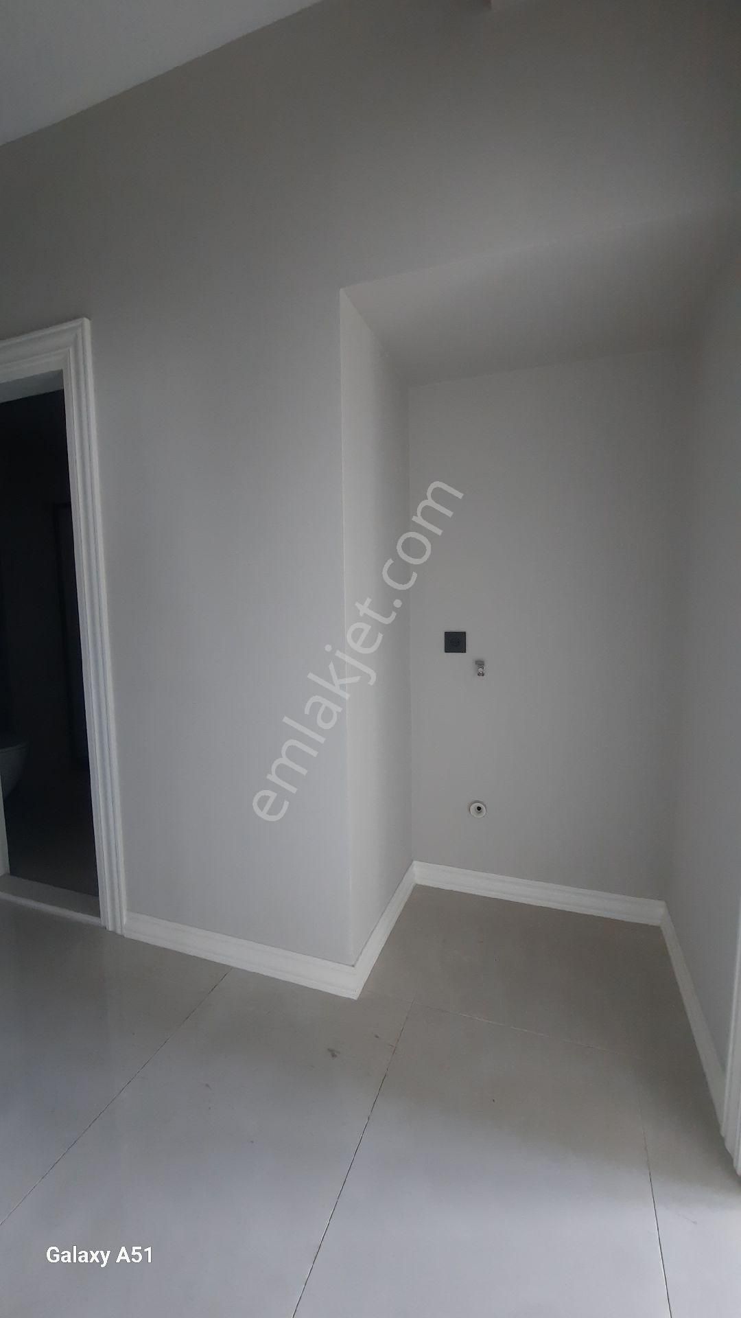 İlkadım Derebahçe De Lüks Yapılı 2+1 Satılık Daire - Görsel 29