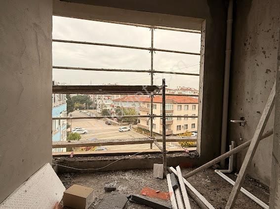 Century 21 Bal'dan Bahçelievler Mah.'de Satılık 3+1 Dublex Daire - Görsel 25