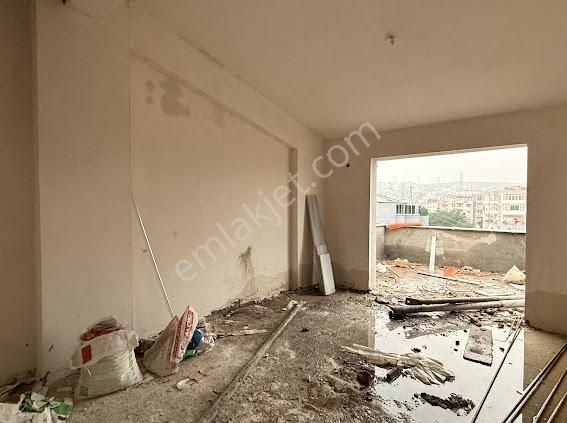 Century 21 Bal'dan Bahçelievler Mah.'de Satılık 3+1 Dublex Daire - Görsel 19