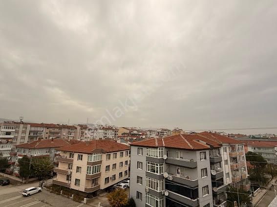 Century 21 Bal'dan Bahçelievler Mah.'de Satılık 3+1 Dublex Daire - Görsel 18