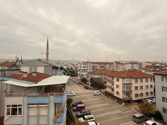 Century 21 Bal'dan Bahçelievler Mah.'de Satılık 3+1 Dublex Daire - Görsel 23