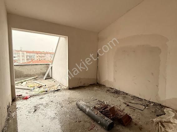 Century 21 Bal'dan Bahçelievler Mah.'de Satılık 3+1 Dublex Daire - Görsel 31