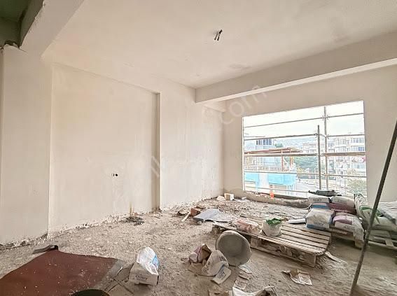 Century 21 Bal'dan Bahçelievler Mah.'de Satılık 3+1 Dublex Daire - Görsel 28